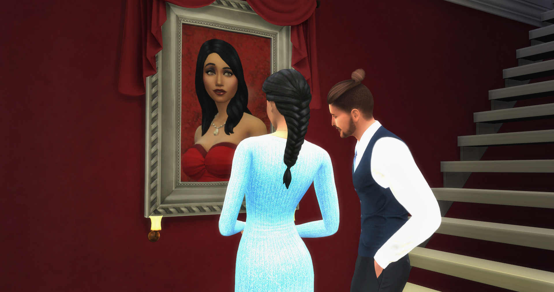 My_Wife_Bella_Episode_013_13.png