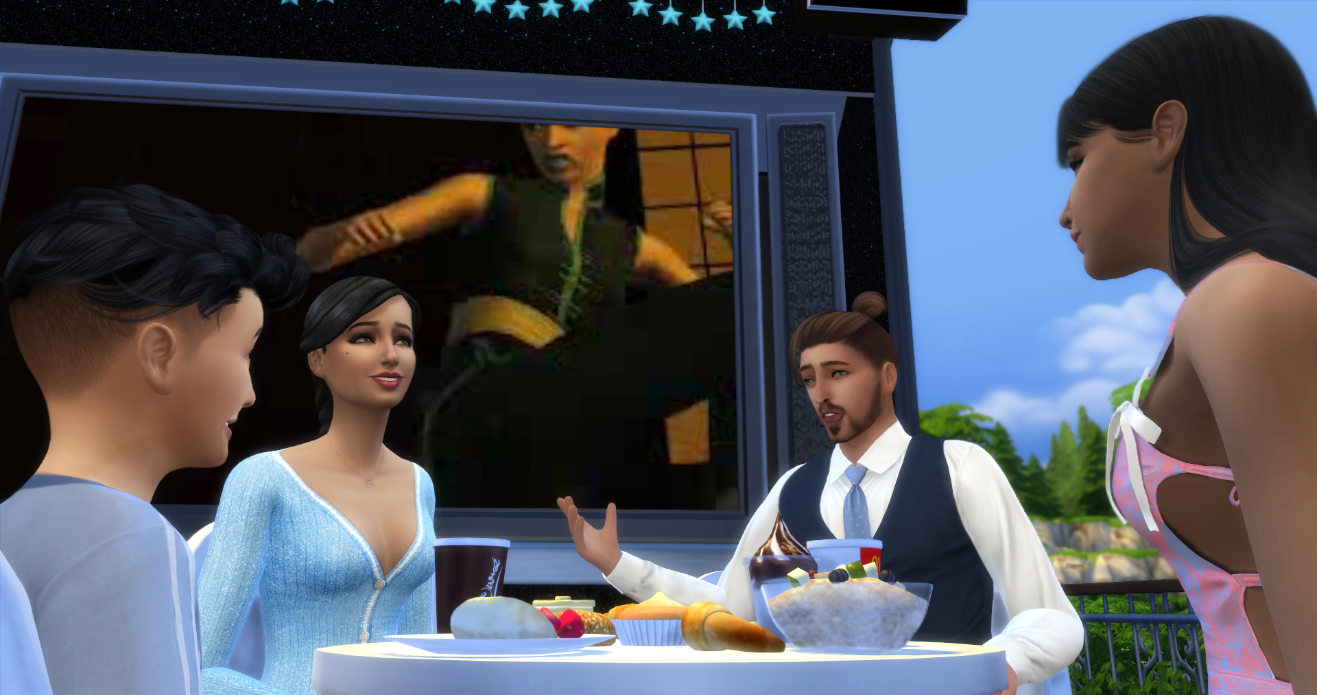 My_Wife_Bella_Episode_013_14.png