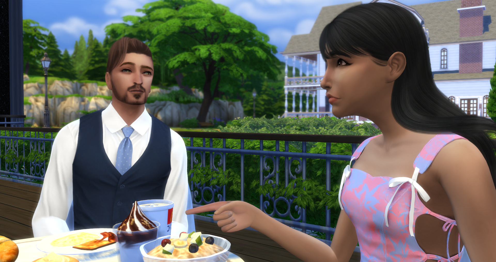 My_Wife_Bella_Episode_013_15.png