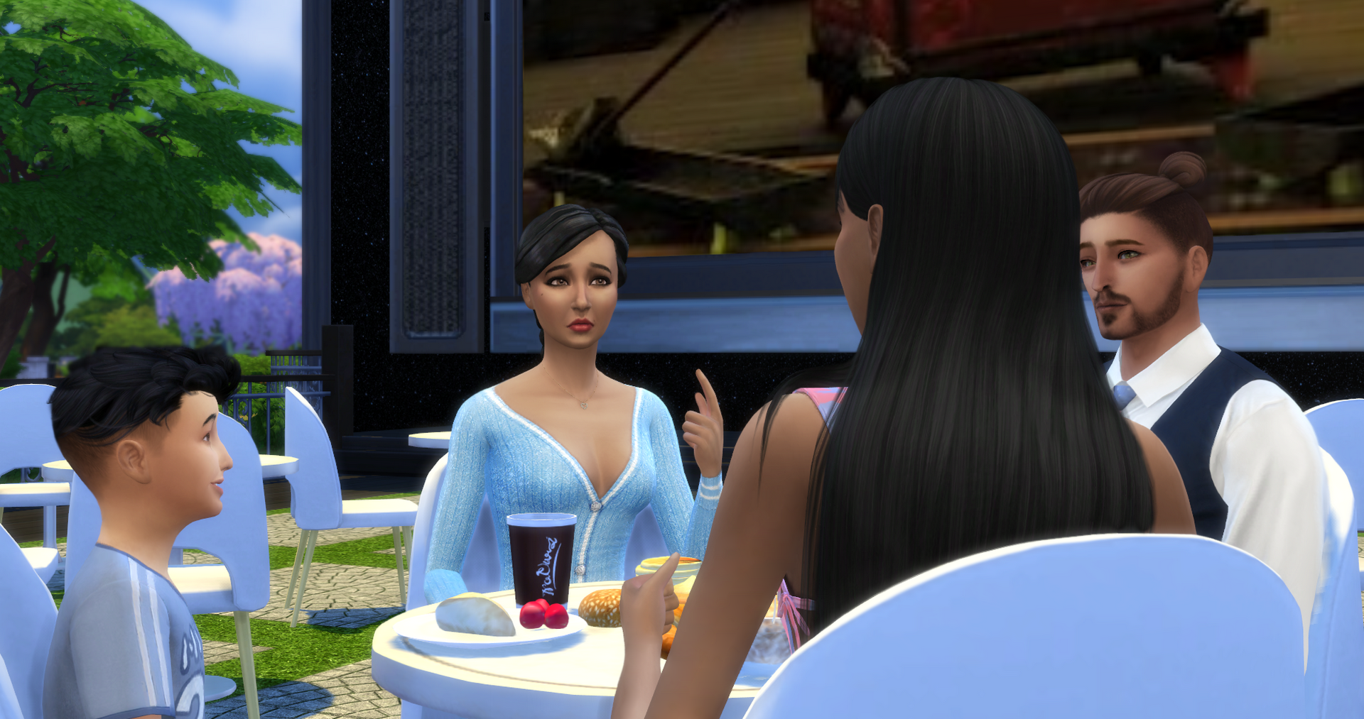 My_Wife_Bella_Episode_013_16.png