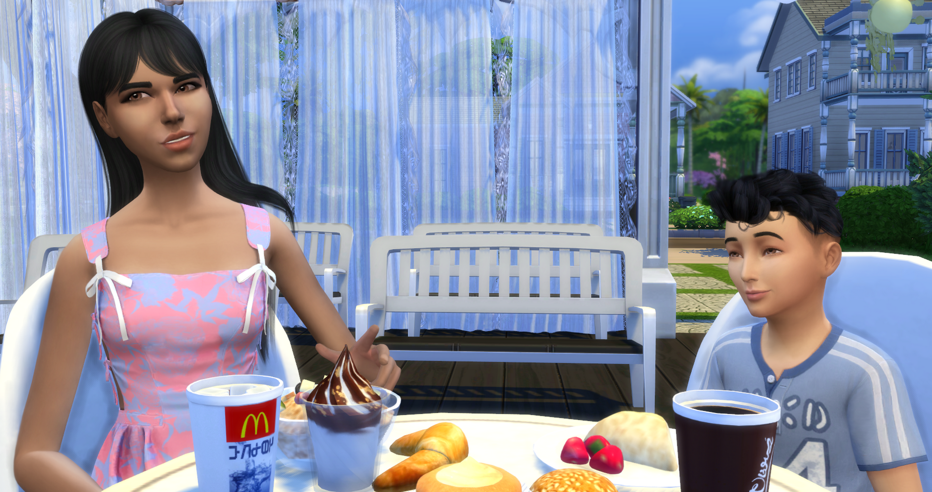 My_Wife_Bella_Episode_013_17.png