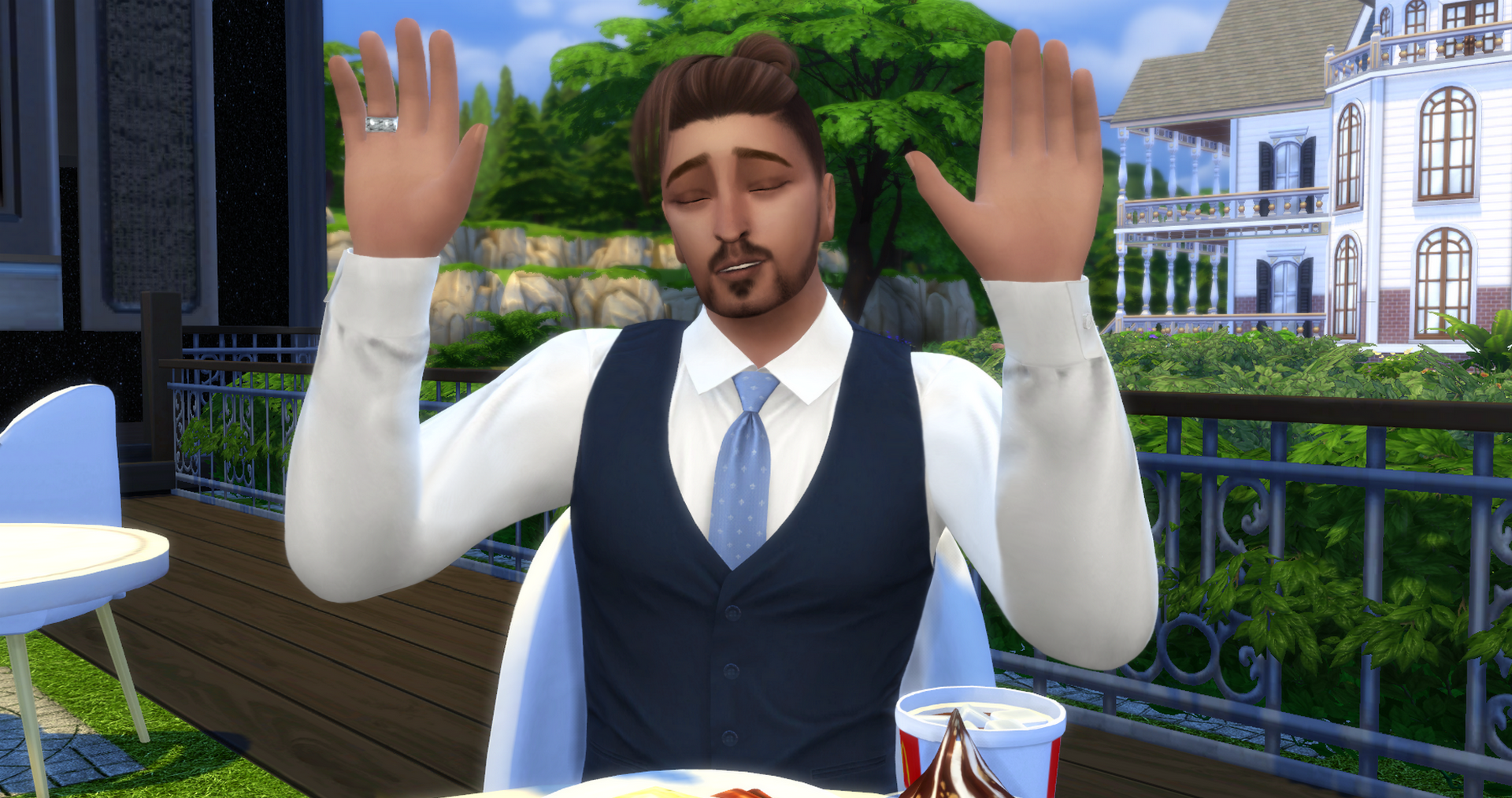My_Wife_Bella_Episode_013_18.png