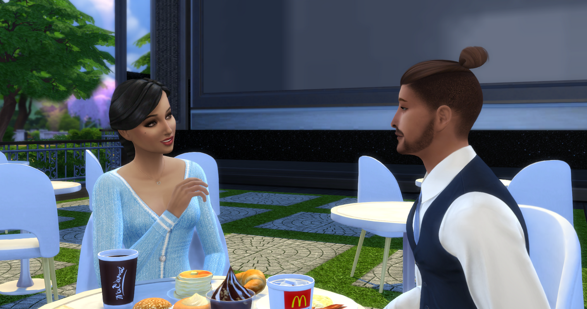 My_Wife_Bella_Episode_013_19.png