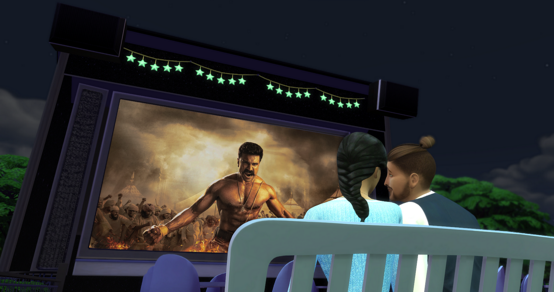 My_Wife_Bella_Episode_013_20.png