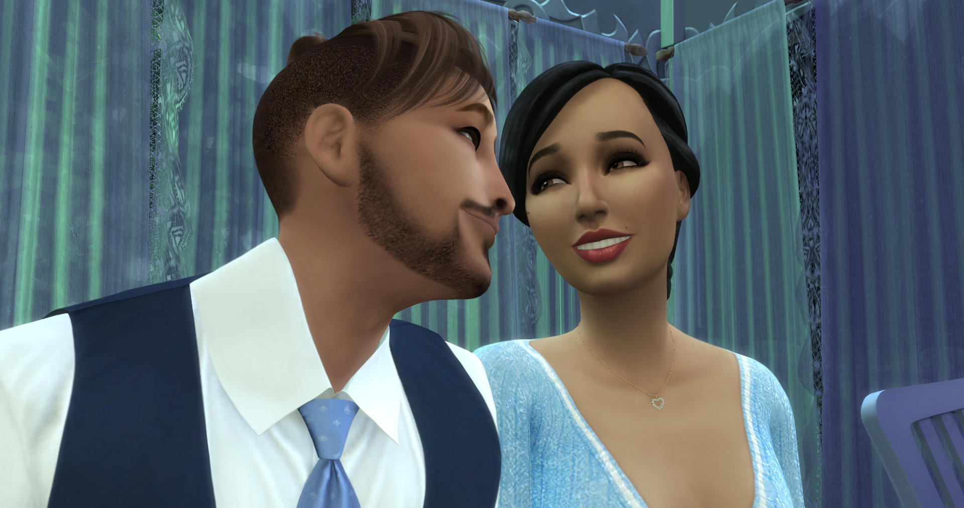 My_Wife_Bella_Episode_013_21.png
