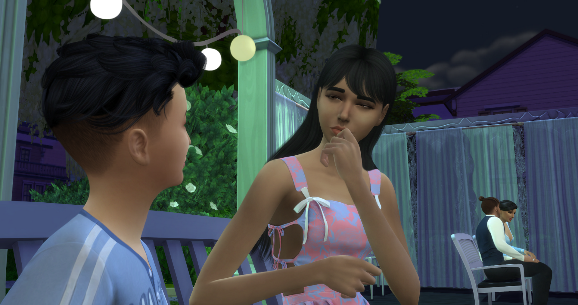 My_Wife_Bella_Episode_013_22.png