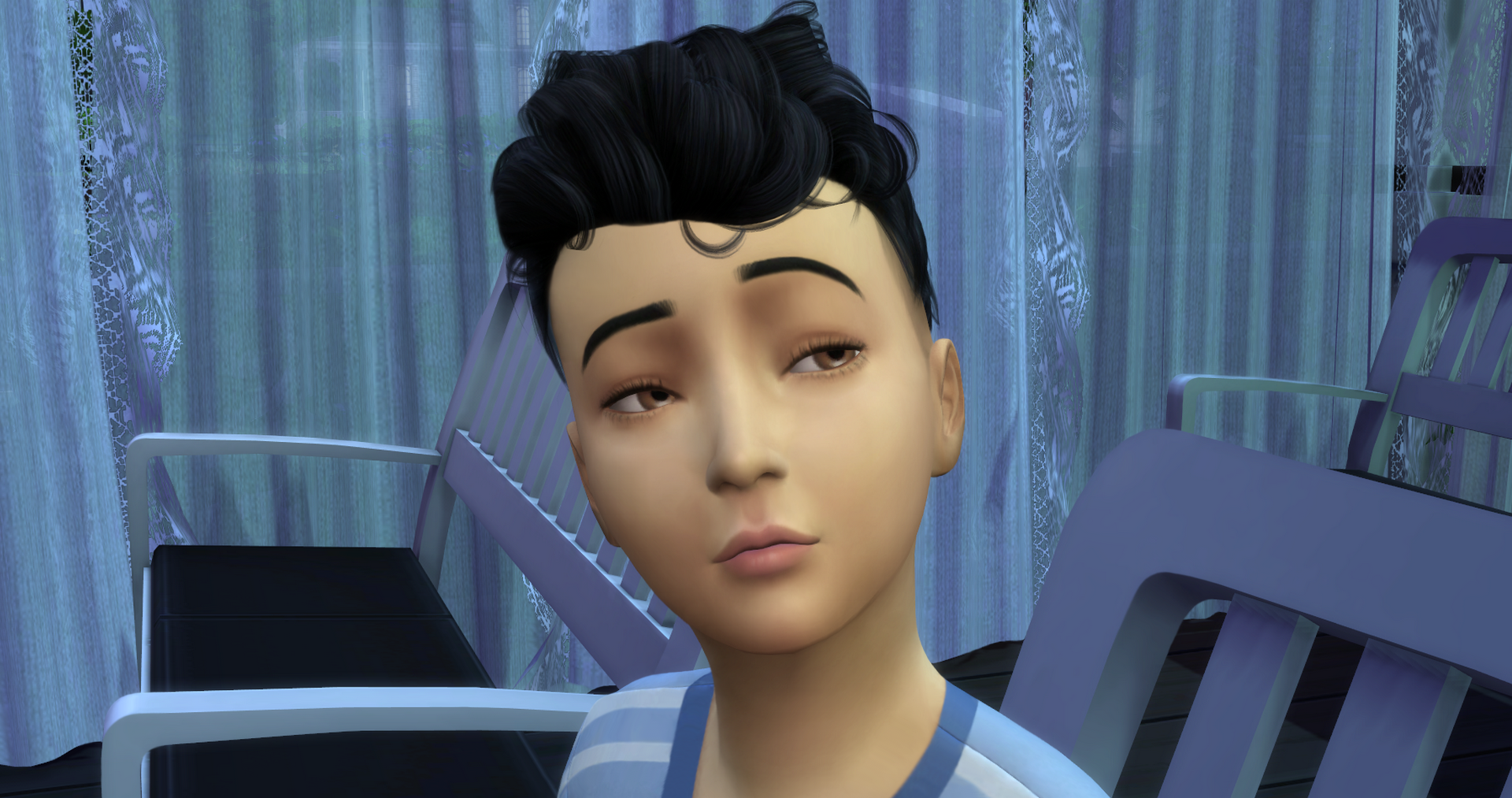 My_Wife_Bella_Episode_013_23.png