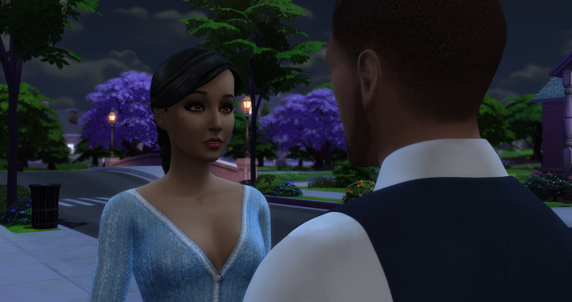 My_Wife_Bella_Episode_013_24.png