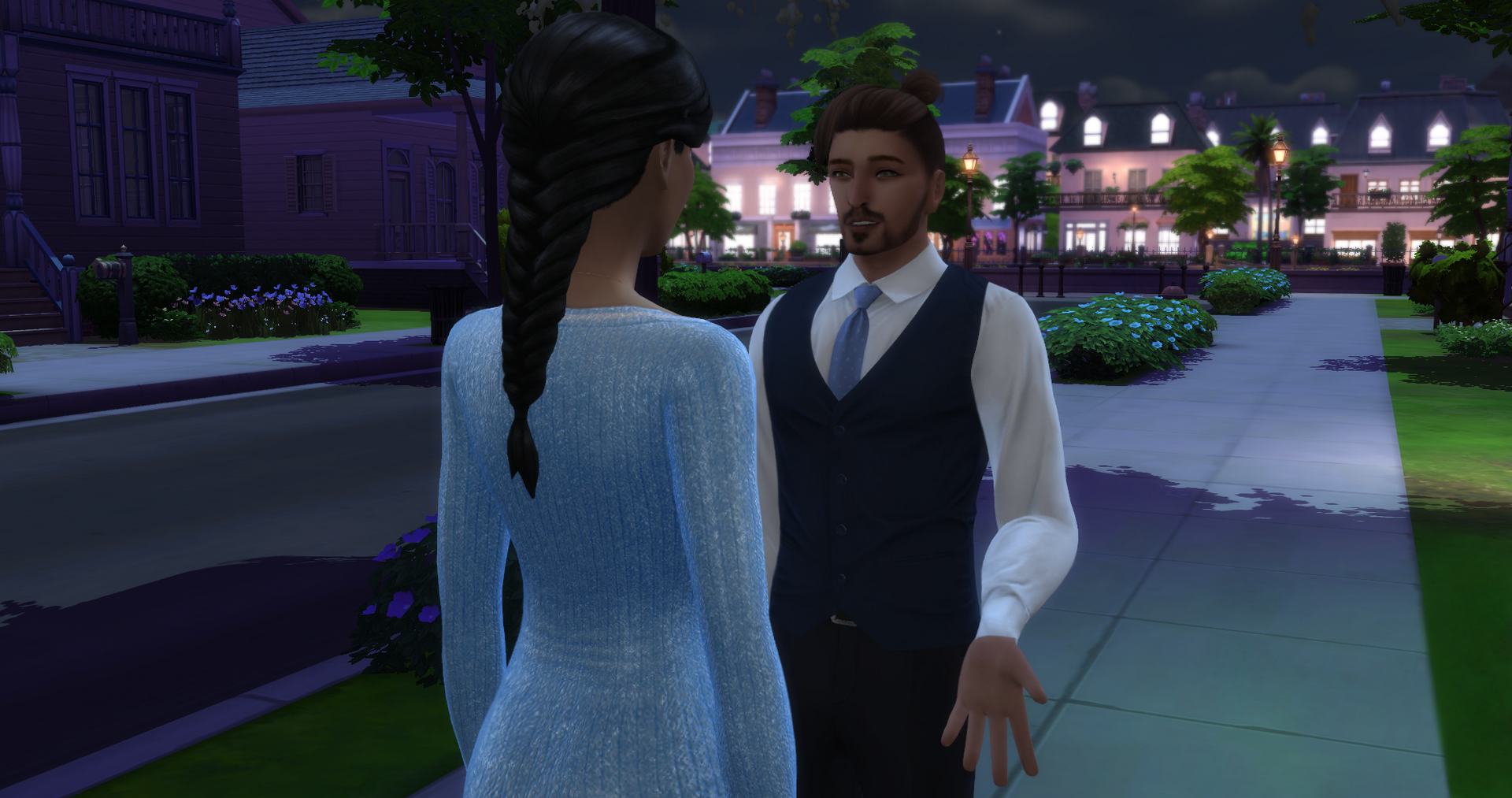 My_Wife_Bella_Episode_013_25.png