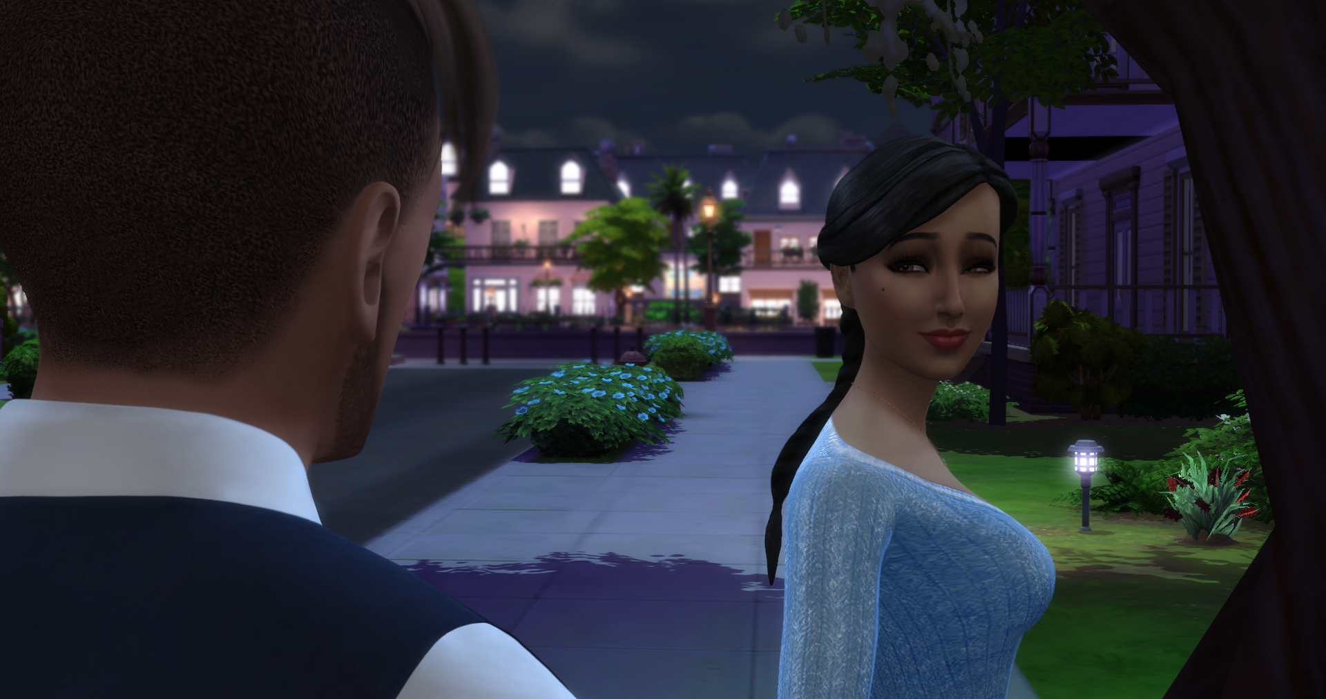 My_Wife_Bella_Episode_013_26.png