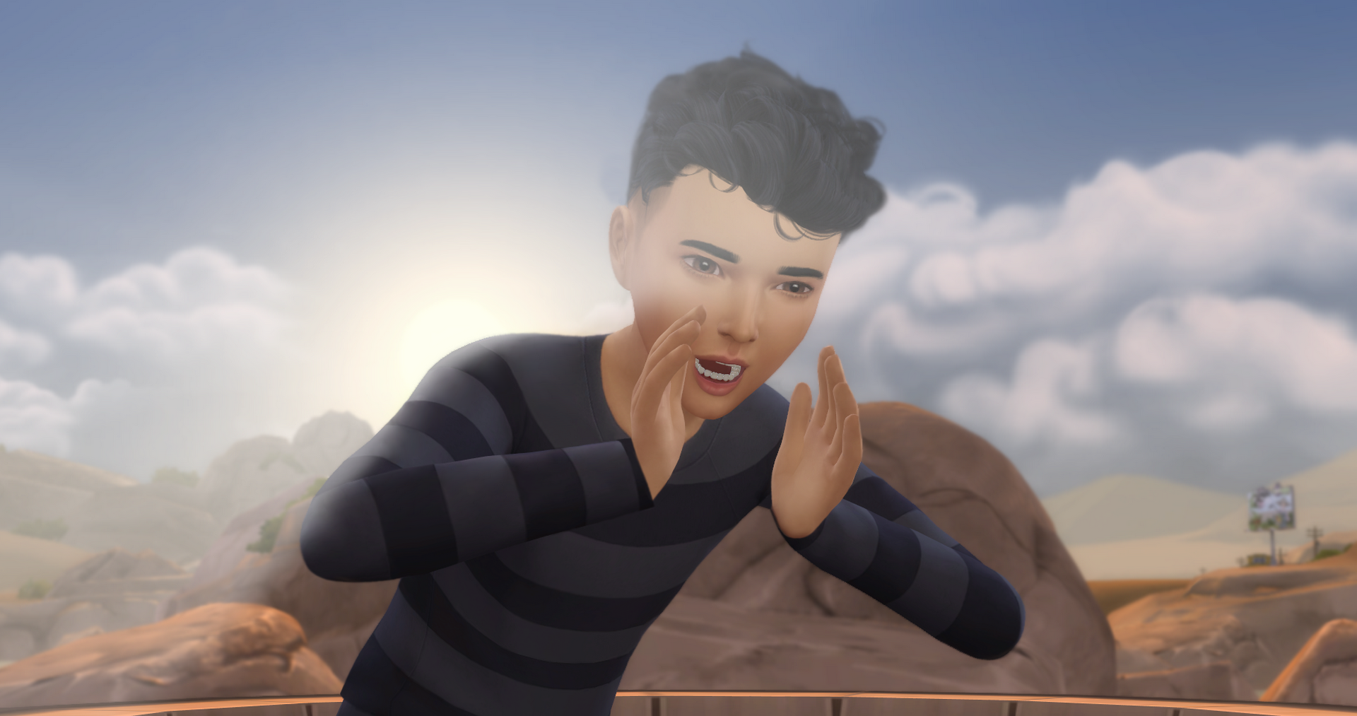 My_Wife_Bella_Episode_013_29.png