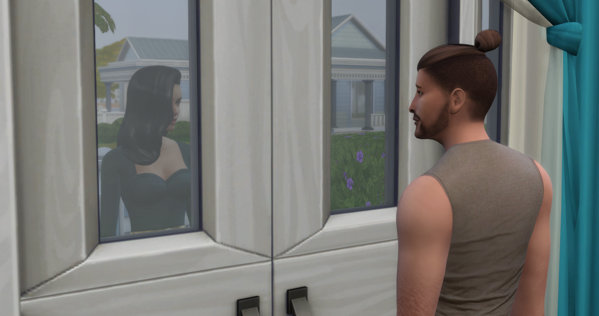 My_Wife_Bella_Episode_013_31.png