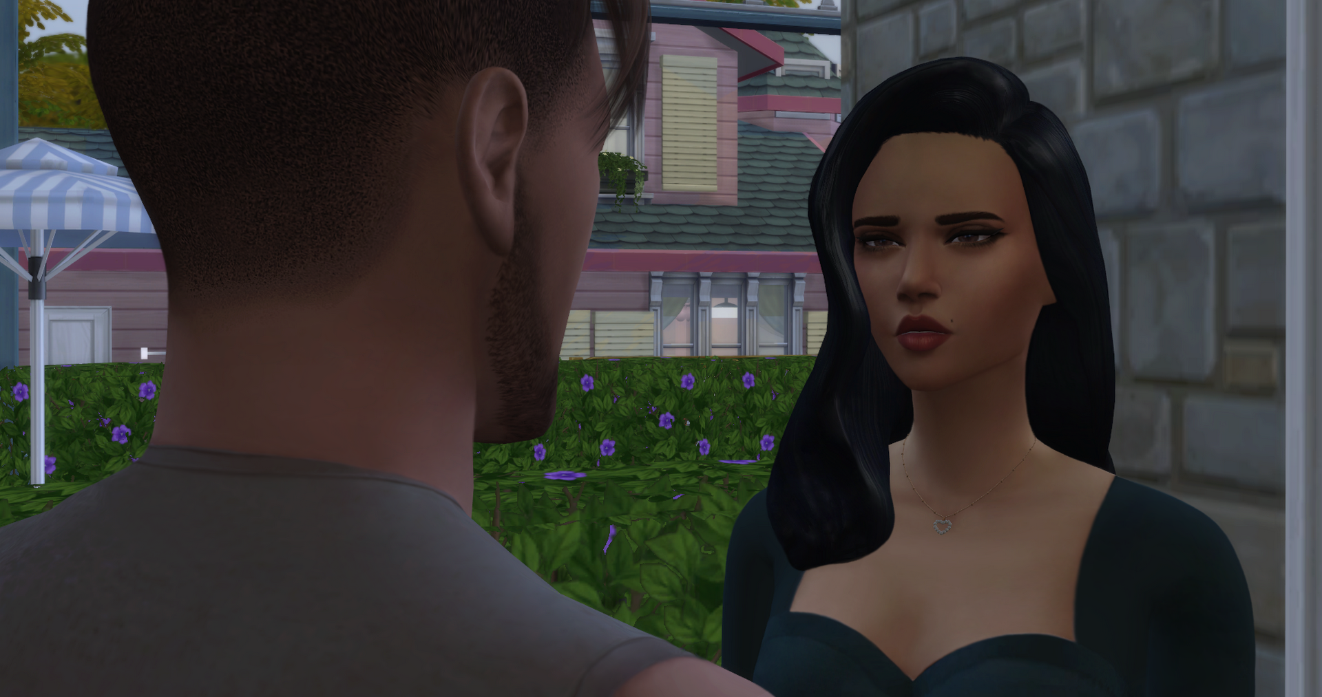 My_Wife_Bella_Episode_013_32.png