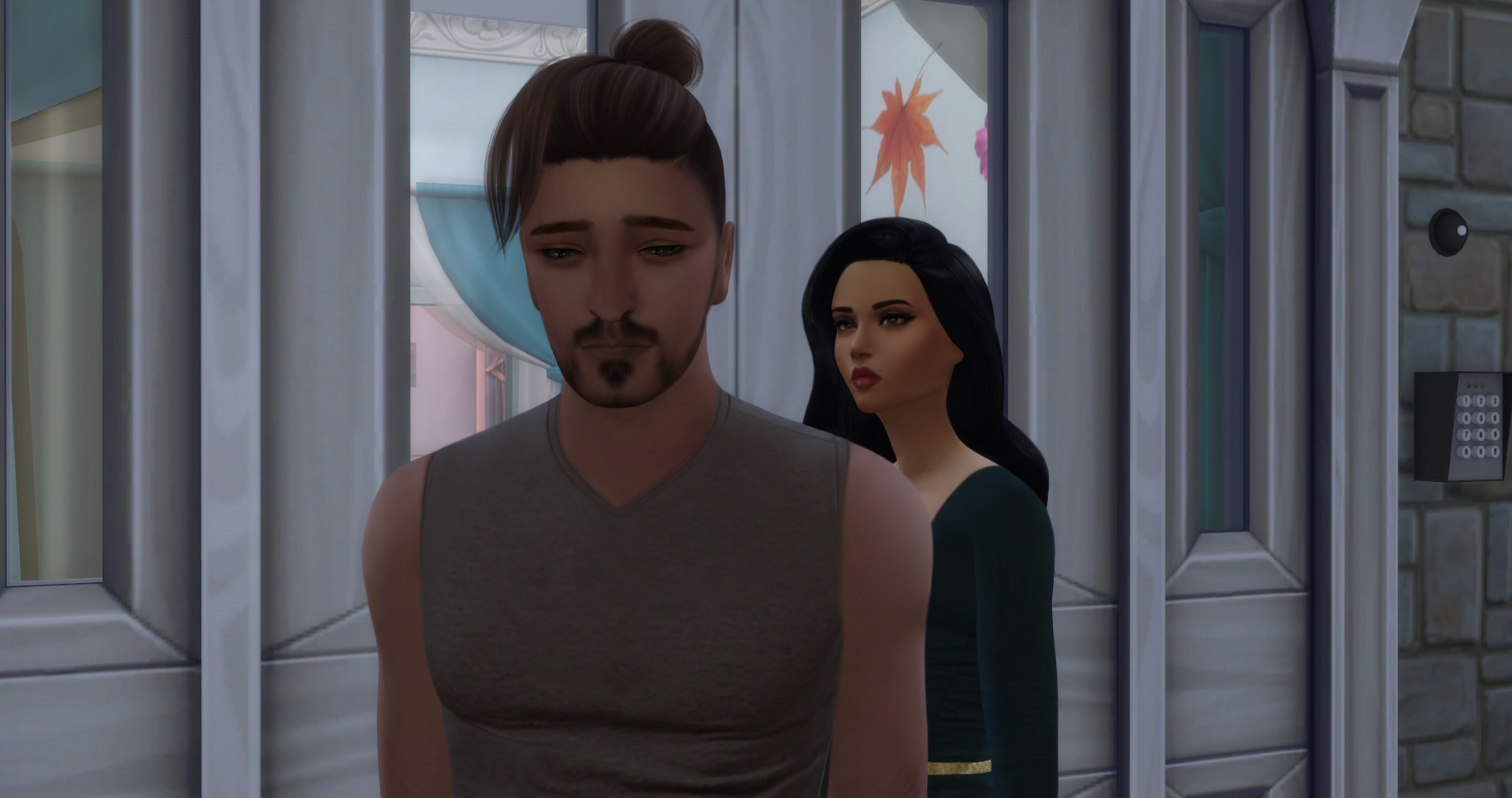 My_Wife_Bella_Episode_013_33.png