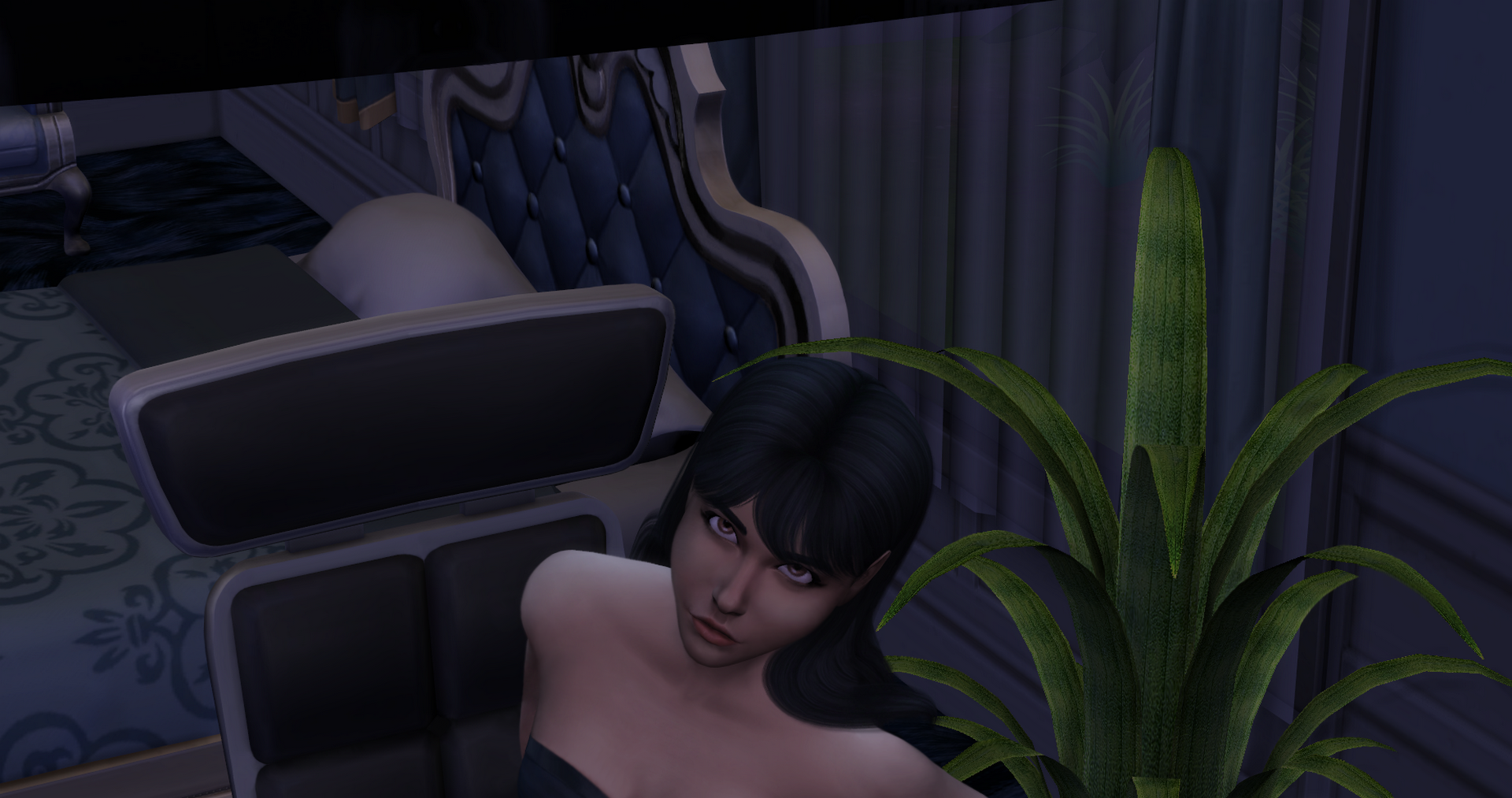 My_Wife_Bella_Episode_013_35.png