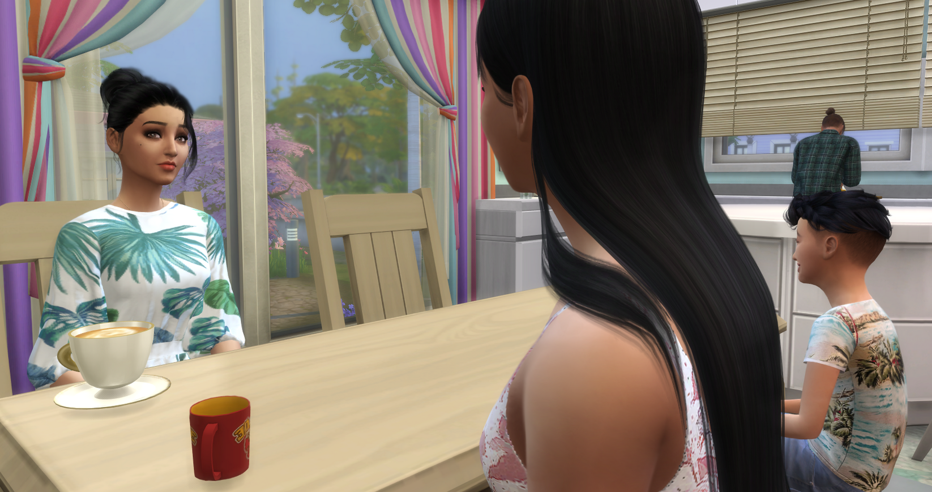 My_Wife_Bella_Episode_013_36.png