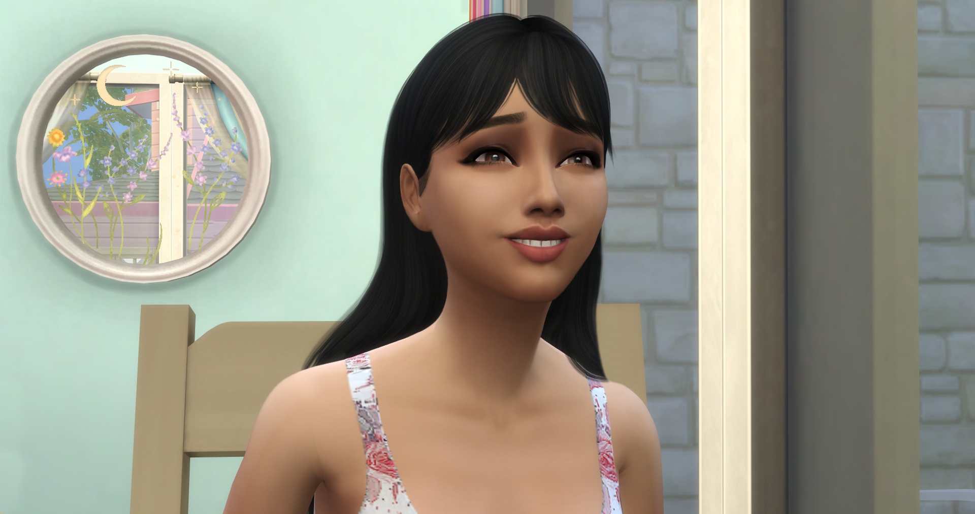 My_Wife_Bella_Episode_013_37.png