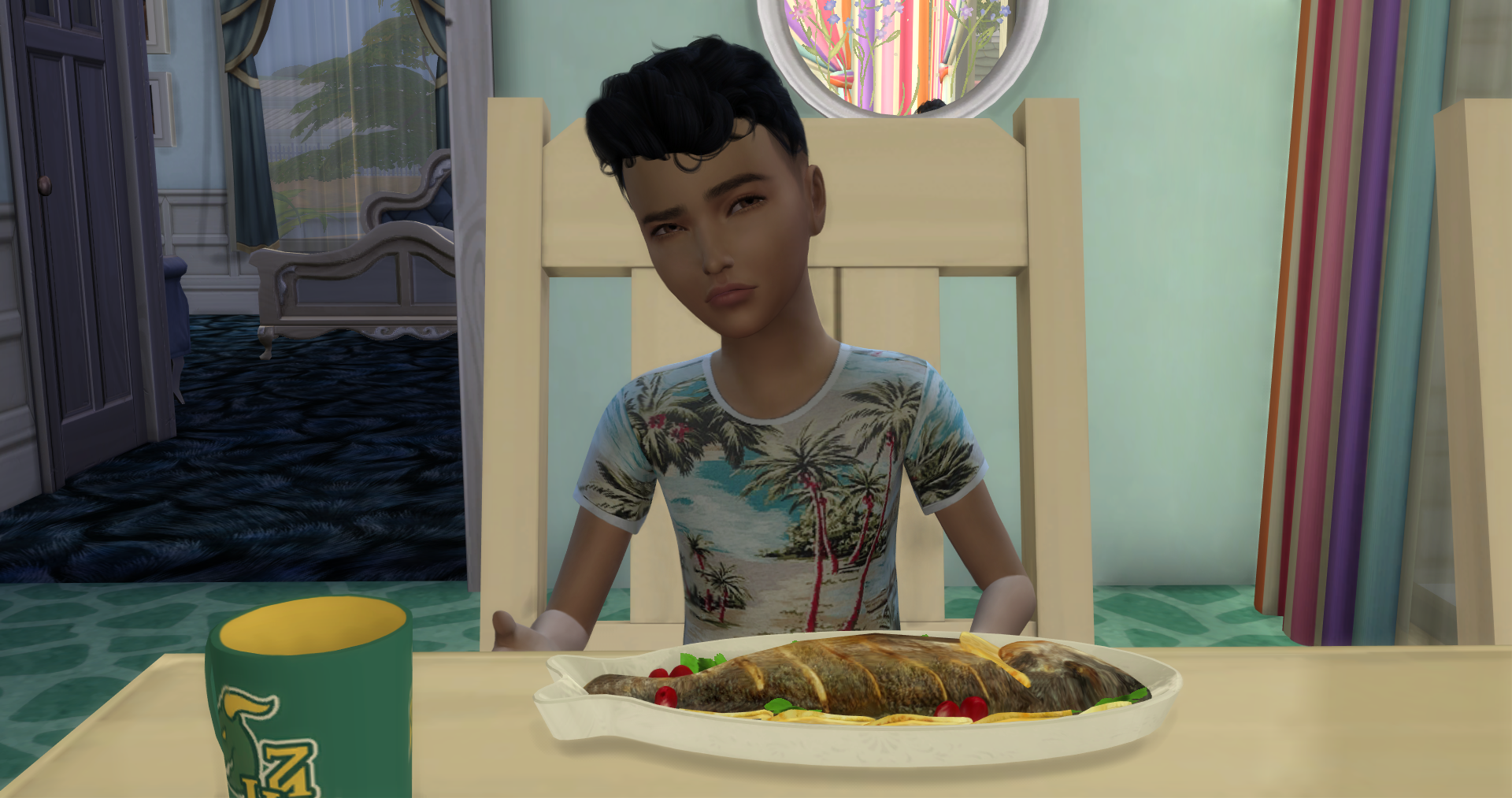 My_Wife_Bella_Episode_013_39.png