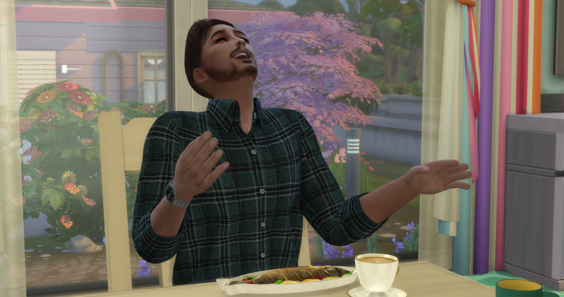 My_Wife_Bella_Episode_013_40.png