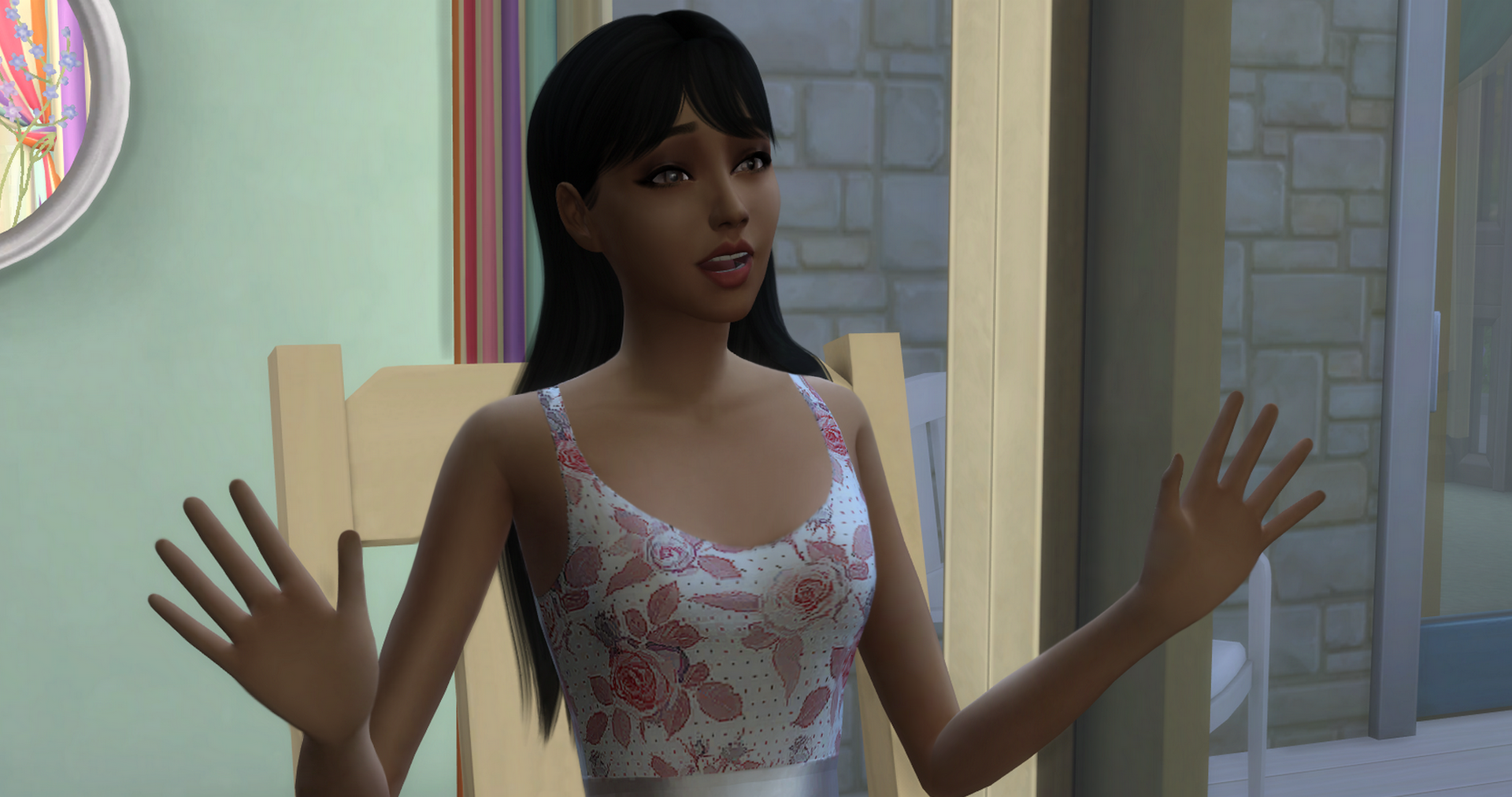 My_Wife_Bella_Episode_013_41.png
