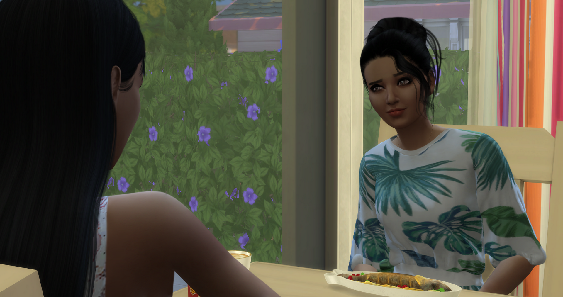 My_Wife_Bella_Episode_013_42.png