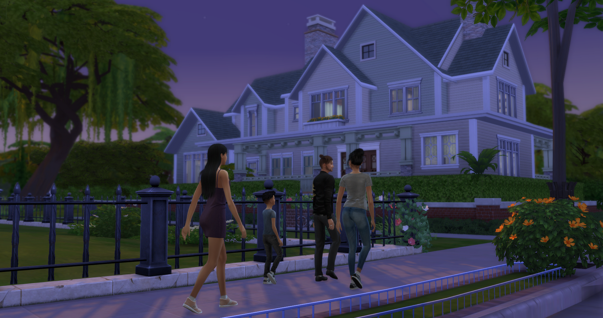My_Wife_Bella_Episode_013_43.png