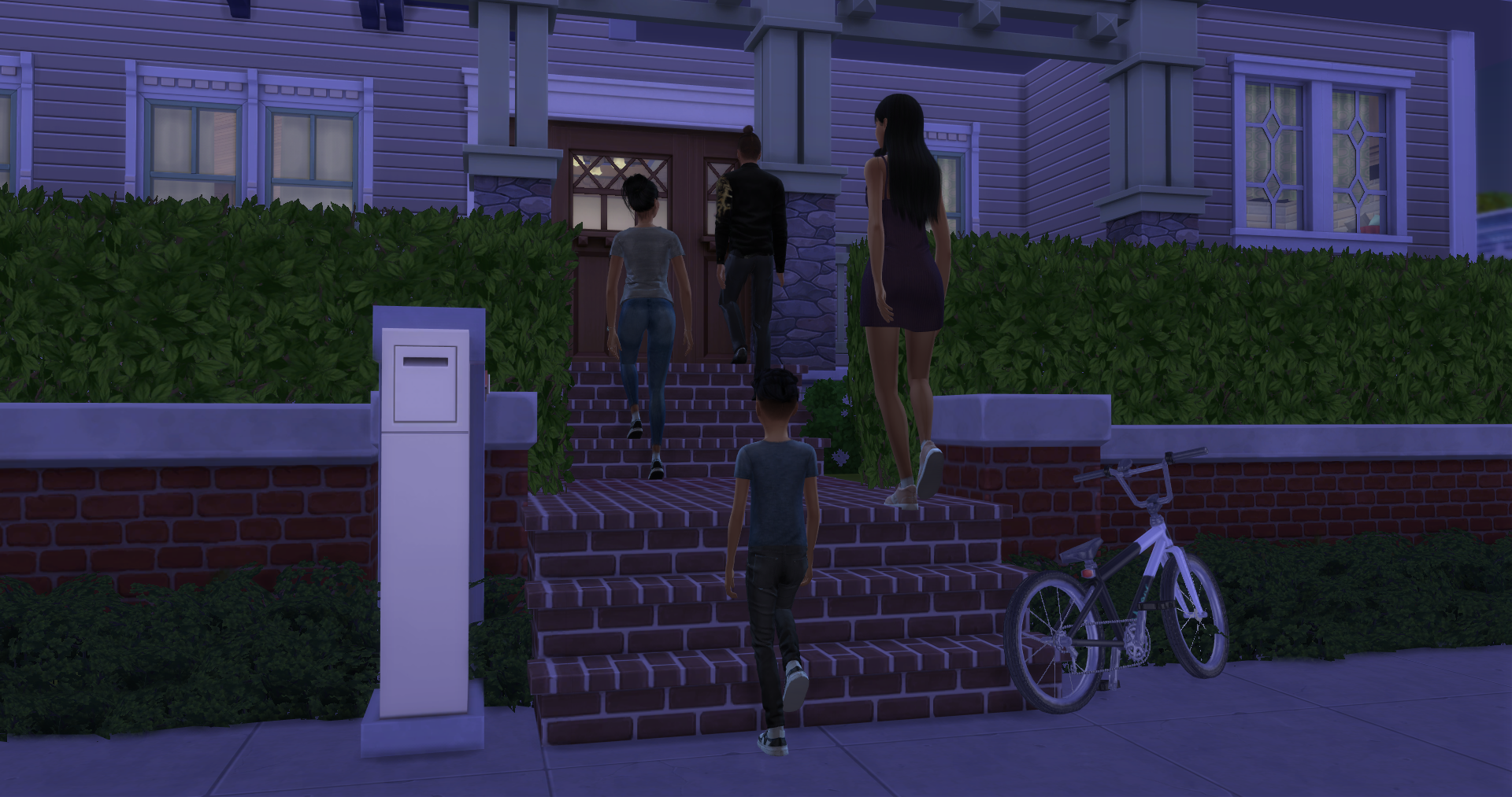 My_Wife_Bella_Episode_013_44.png