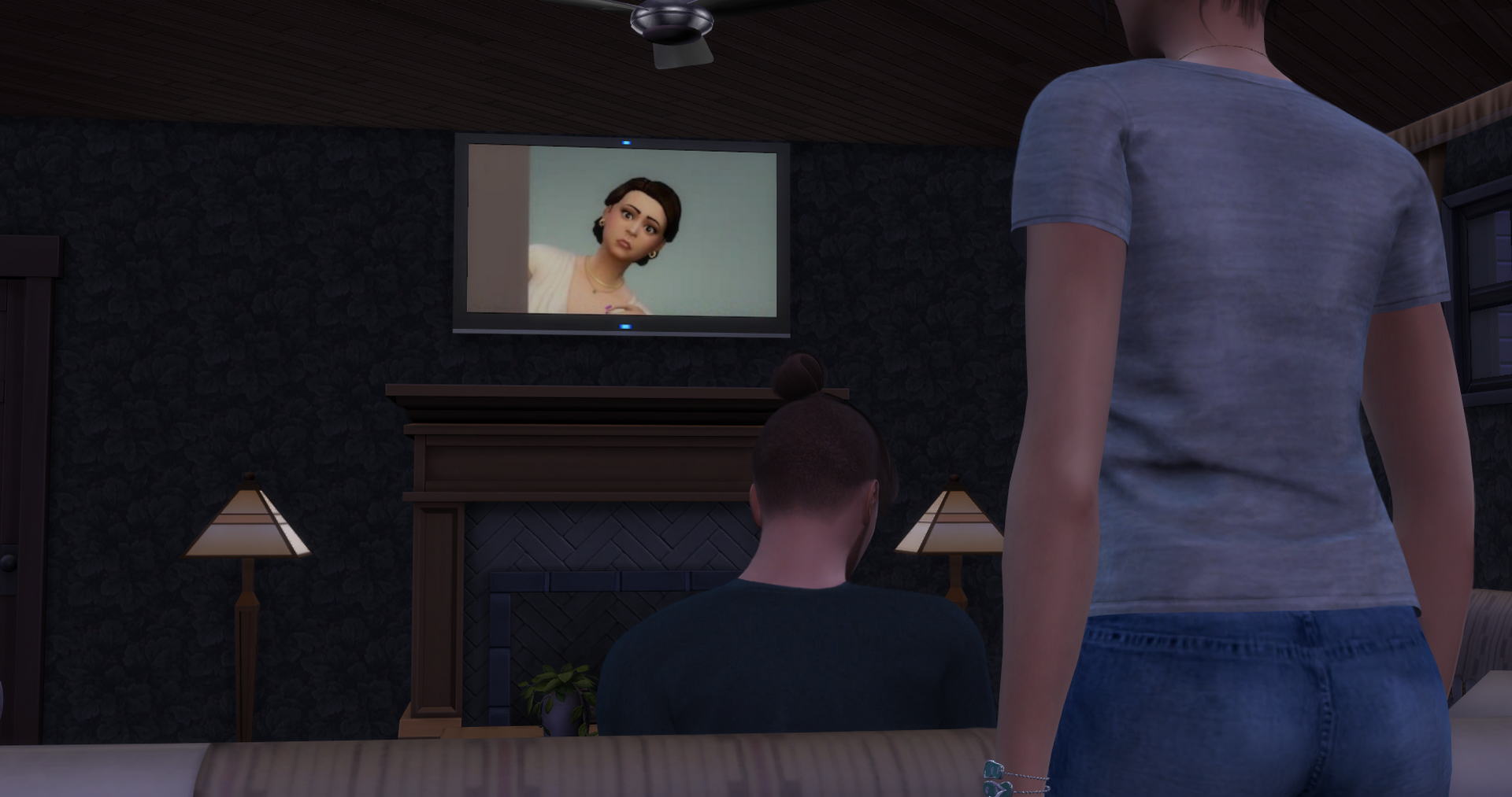My_Wife_Bella_Episode_013_45.png