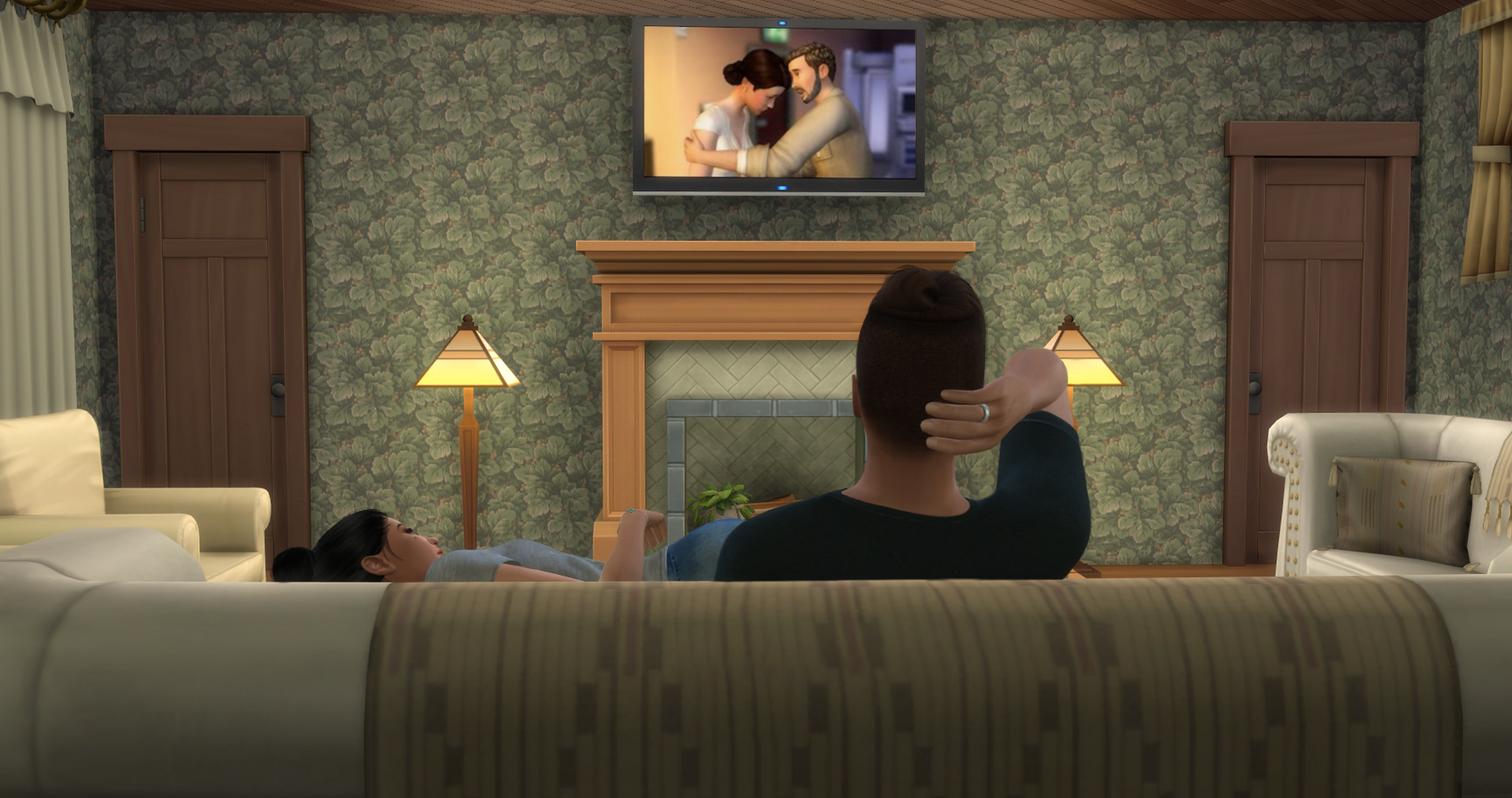 My_Wife_Bella_Episode_013_46.png