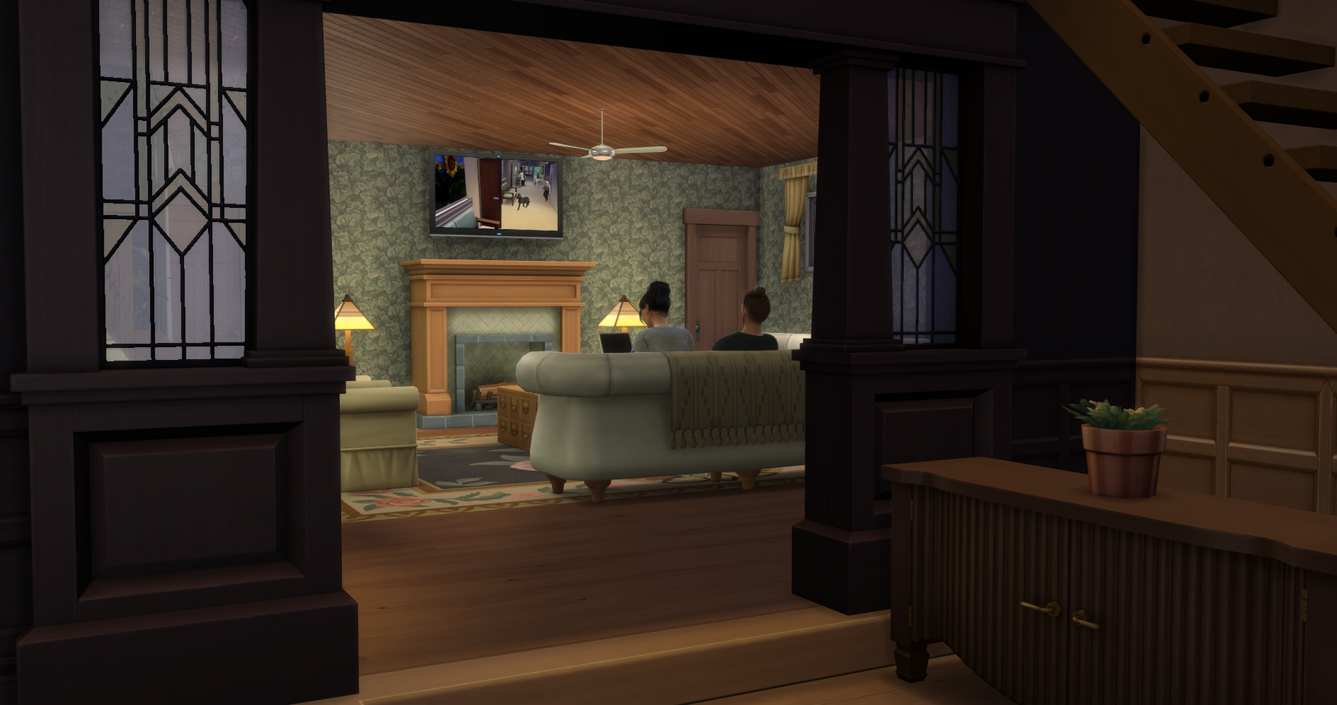 My_Wife_Bella_Episode_013_47.png