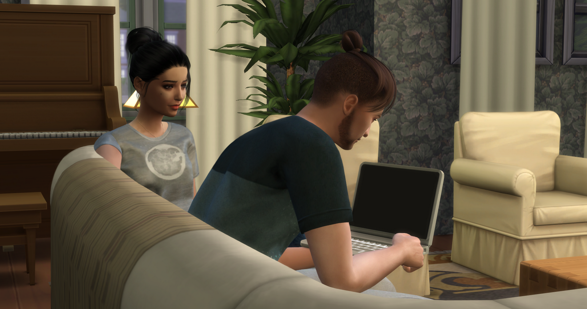 My_Wife_Bella_Episode_013_48.png