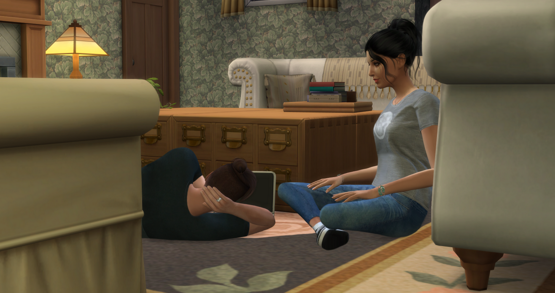 My_Wife_Bella_Episode_013_49.png