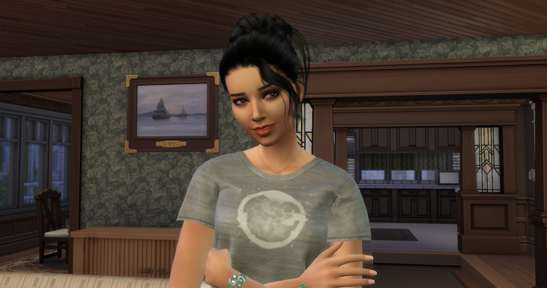 My_Wife_Bella_Episode_013_51.png