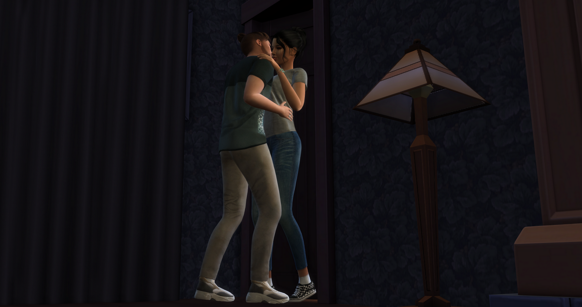 My_Wife_Bella_Episode_013_53.png