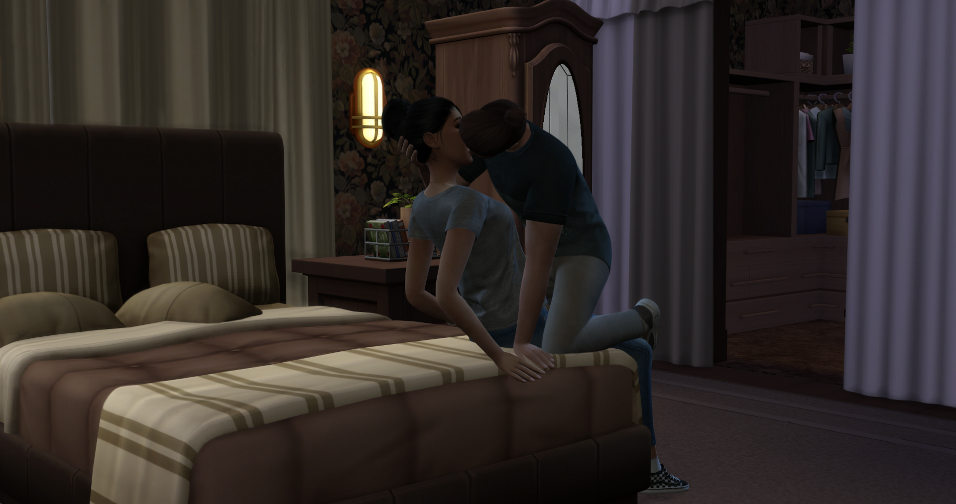 My_Wife_Bella_Episode_013_55.png
