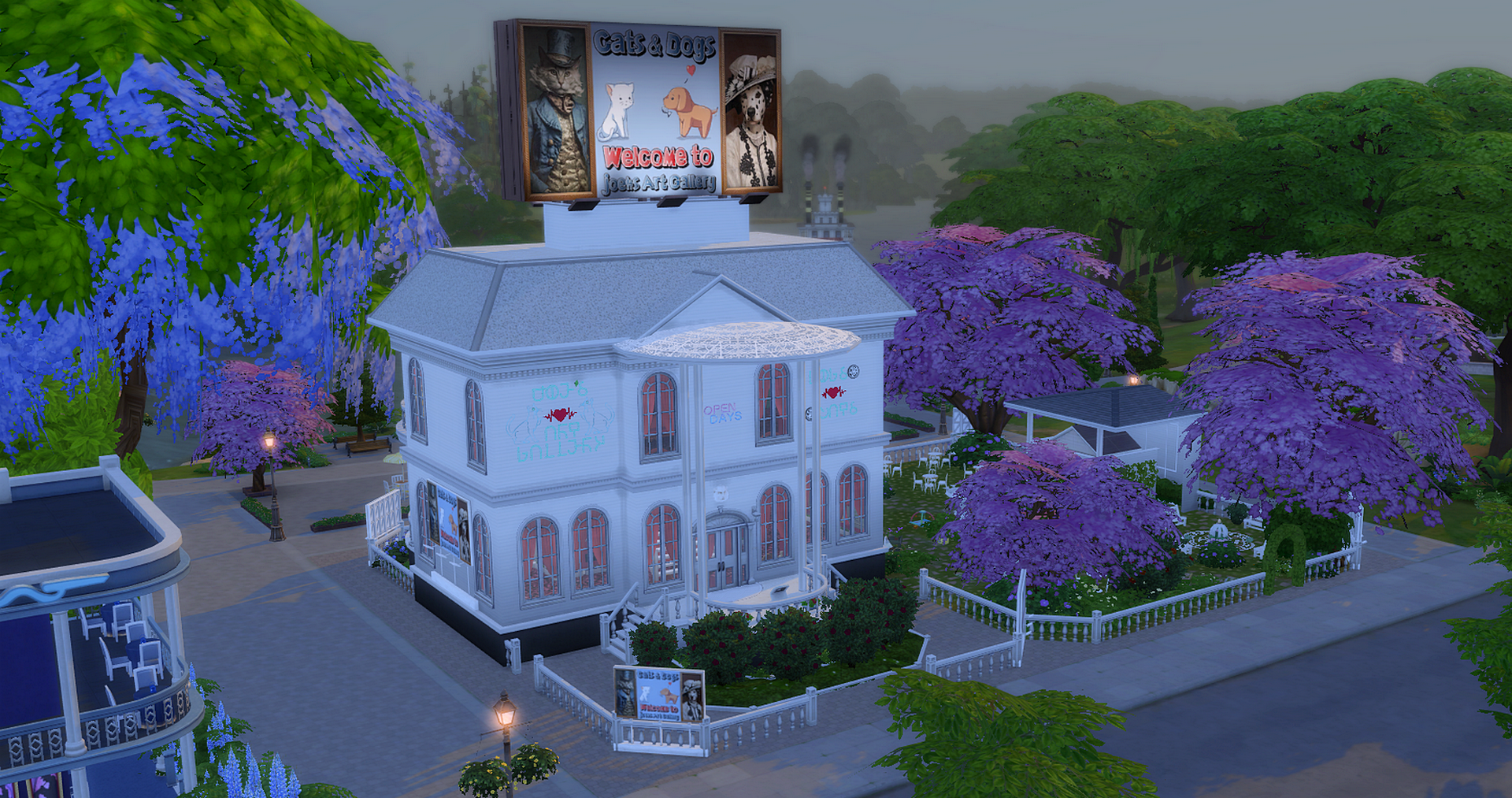 My_Wife_Bella_Episode_013_56.png