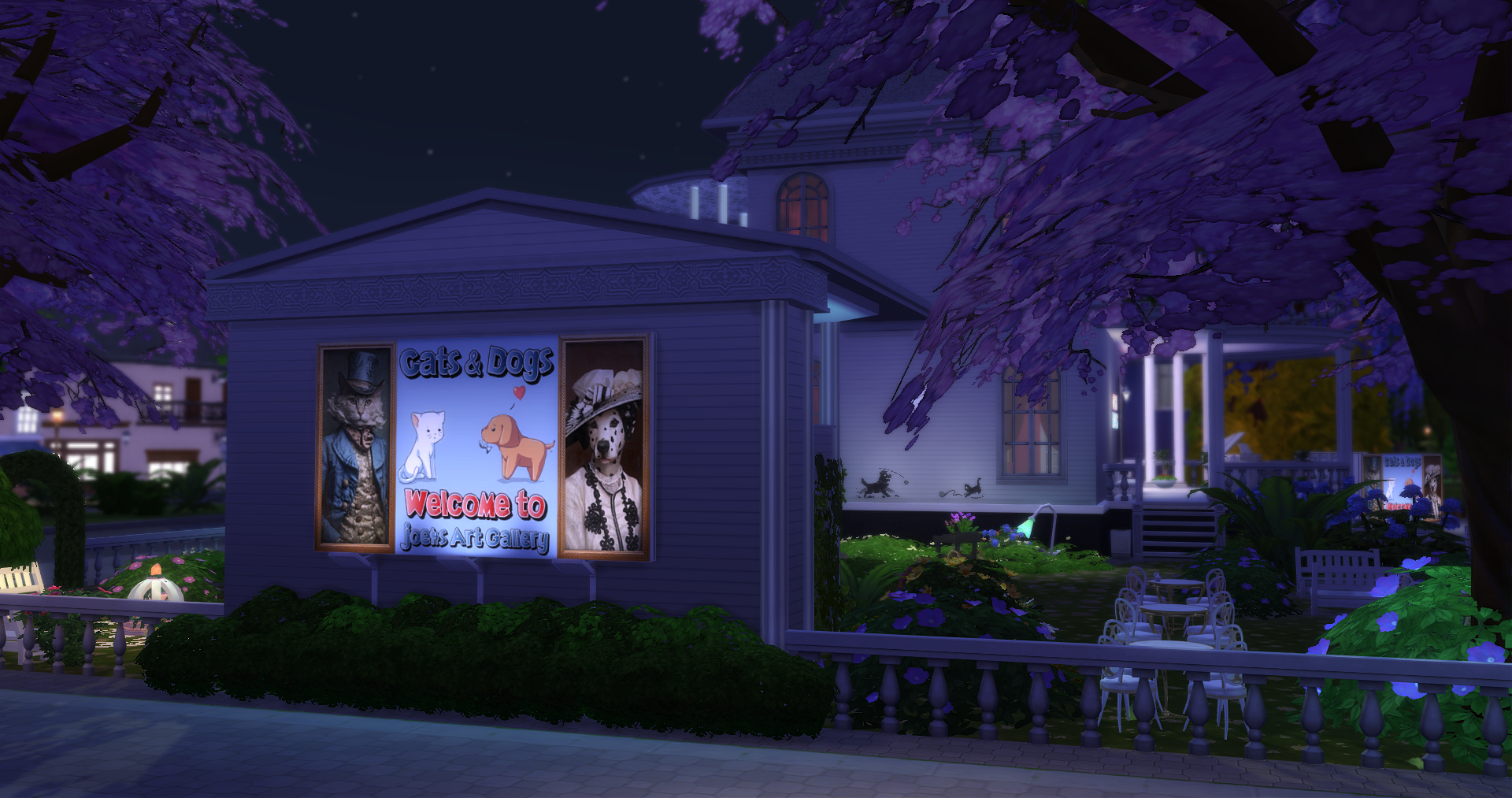 My_Wife_Bella_Episode_013_59.png