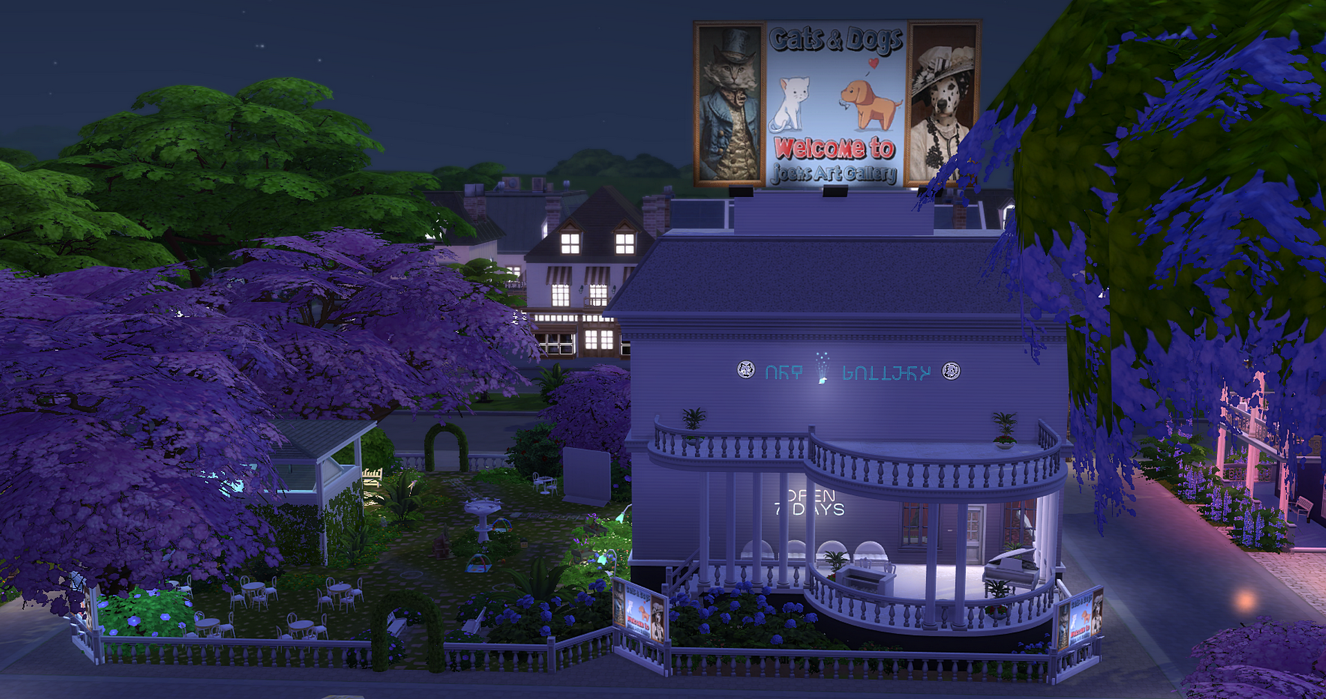 My_Wife_Bella_Episode_013_60.png