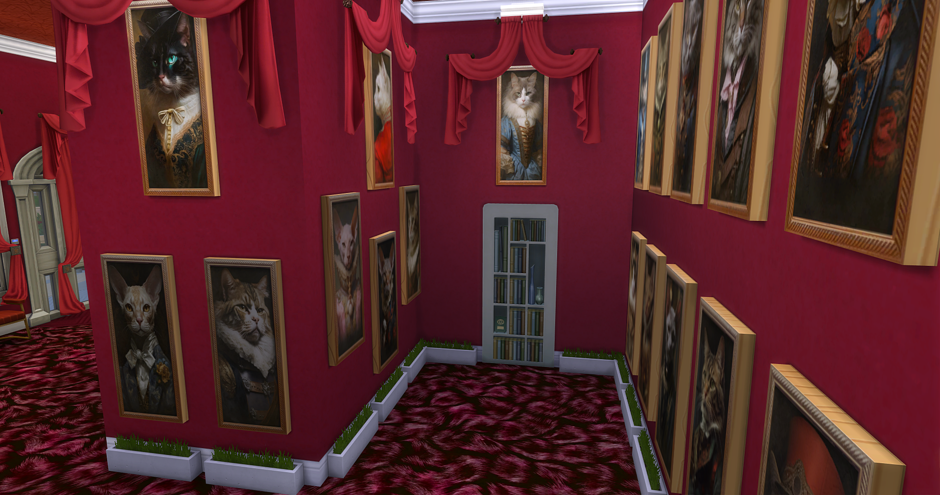 My_Wife_Bella_Episode_013_77.png