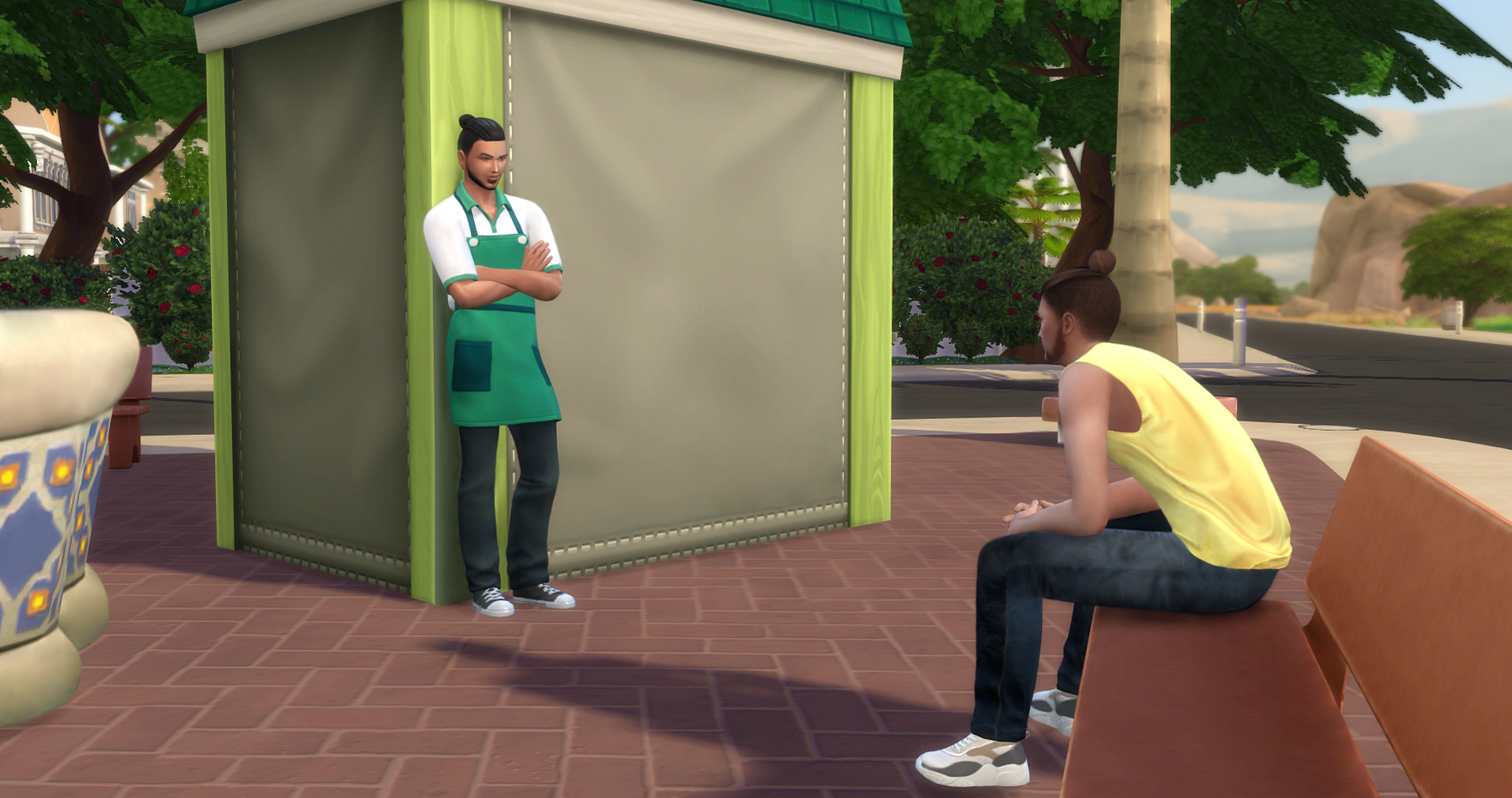 My_Wife_Bella_Episode_014_004.png