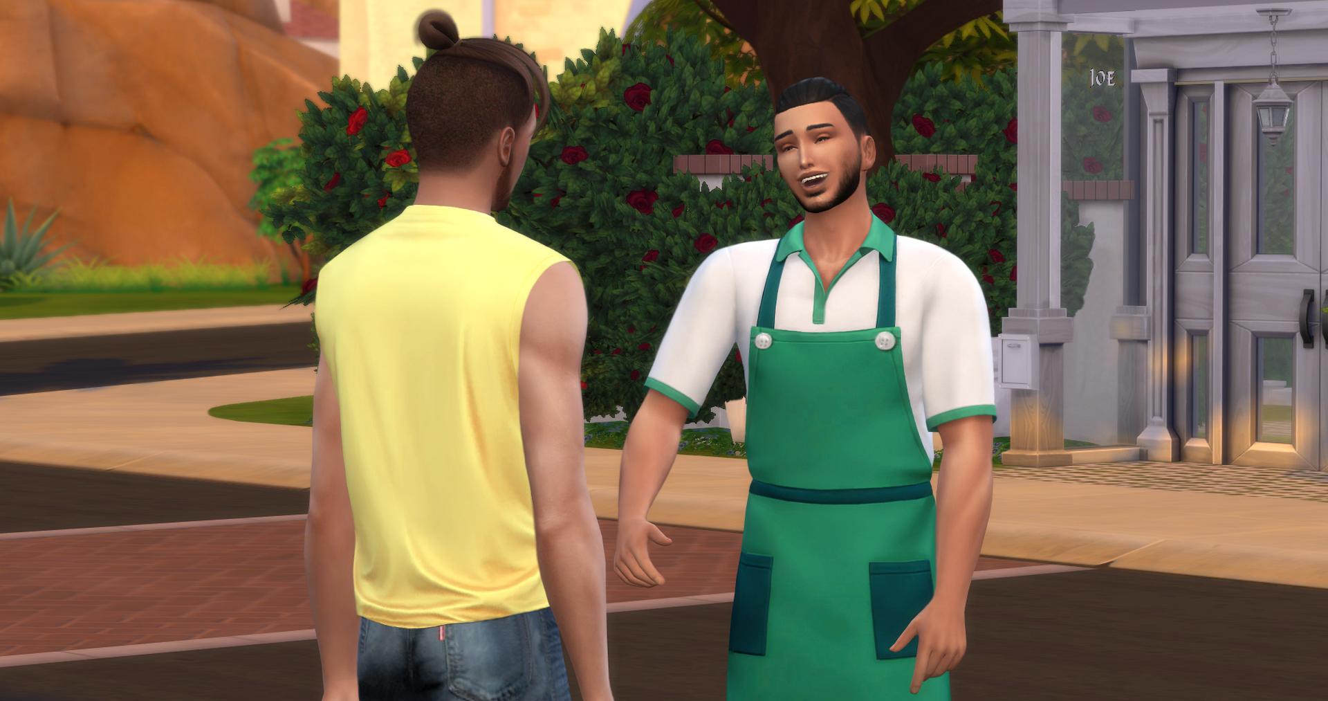 My_Wife_Bella_Episode_014_005.png