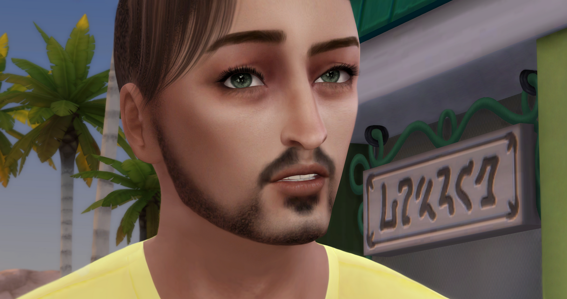 My_Wife_Bella_Episode_014_006.png