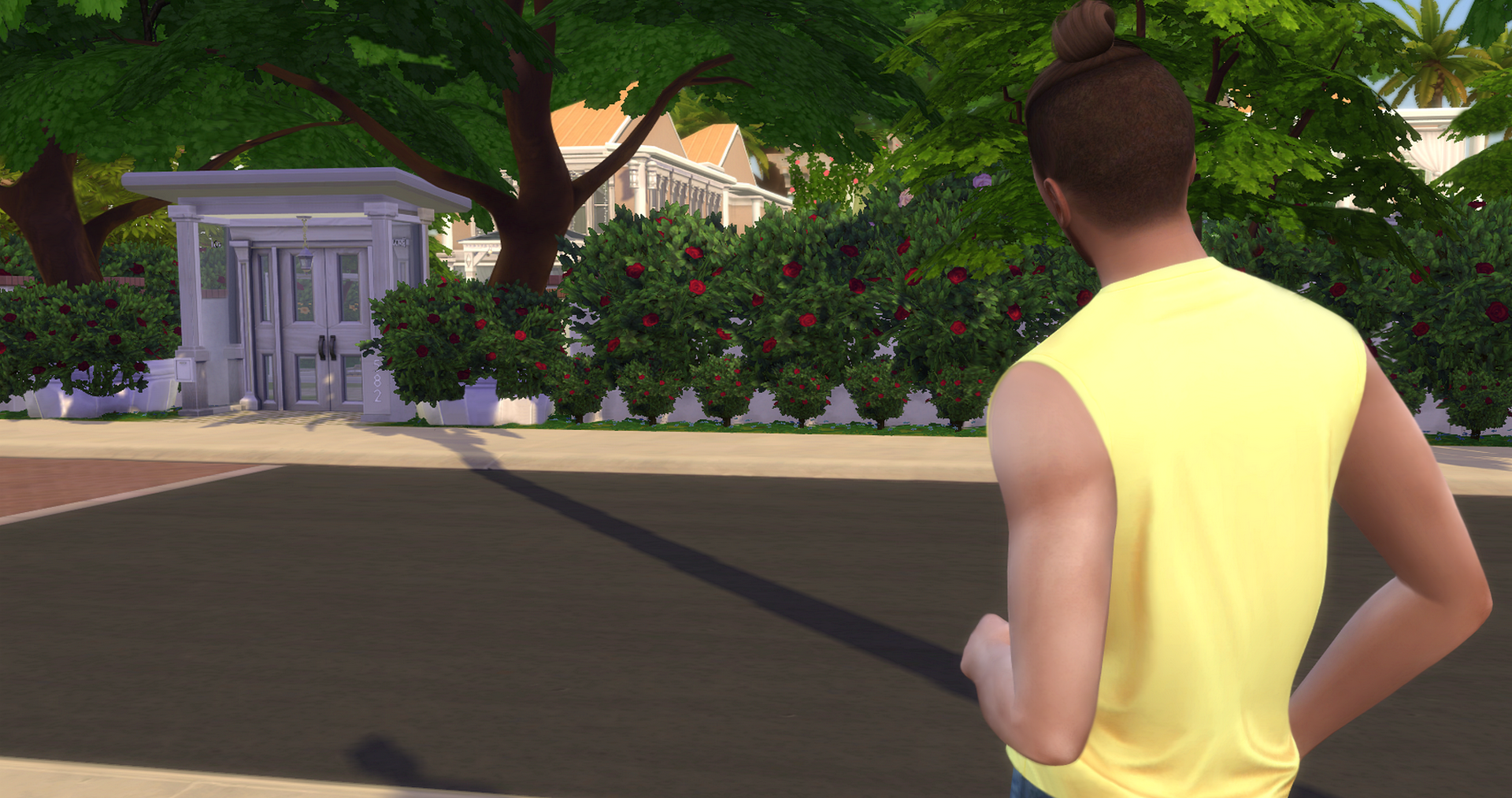 My_Wife_Bella_Episode_014_007.png