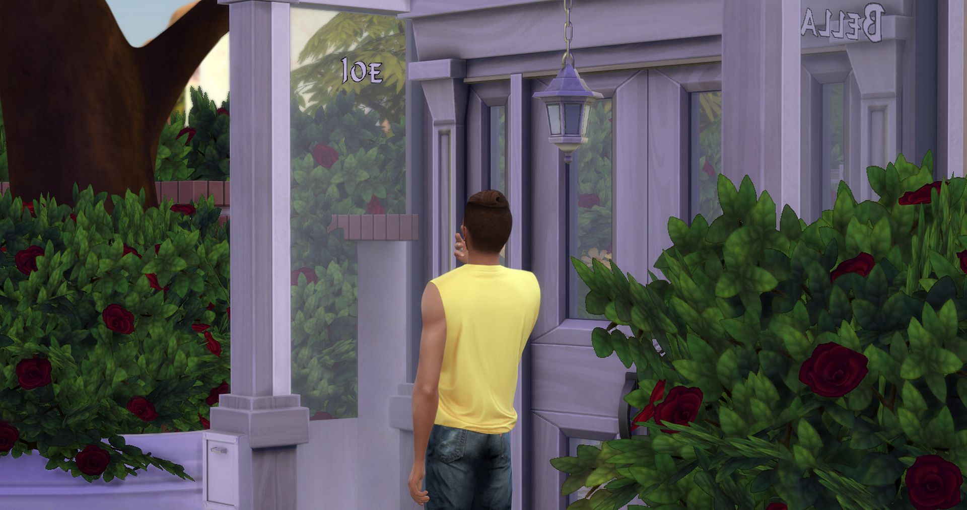 My_Wife_Bella_Episode_014_008.png