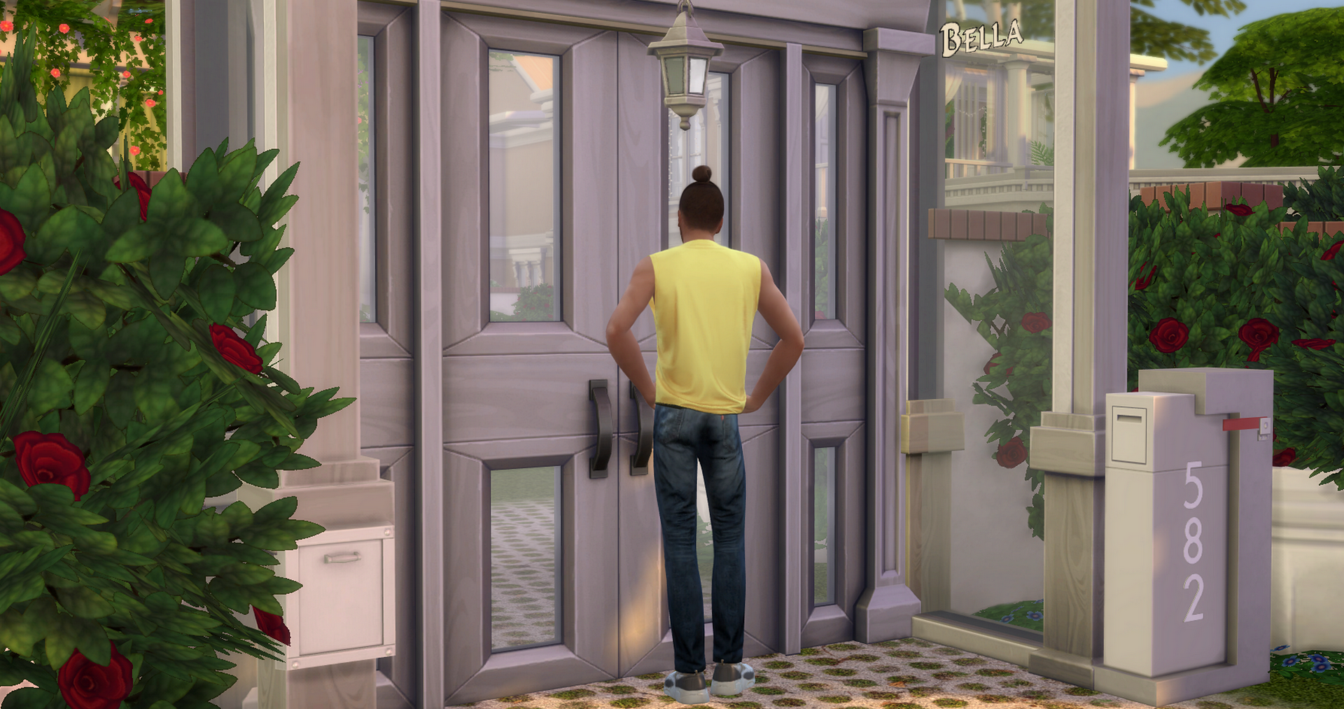 My_Wife_Bella_Episode_014_009.png