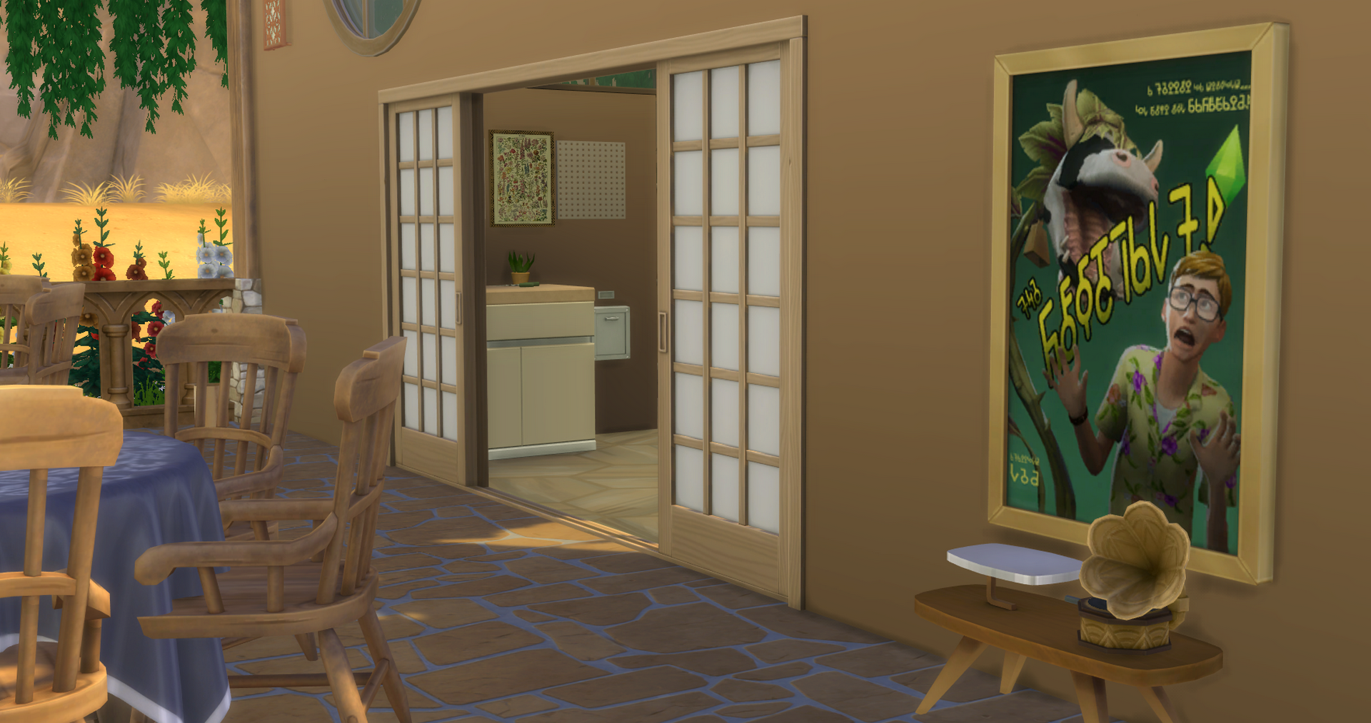 My_Wife_Bella_Episode_014_045.png
