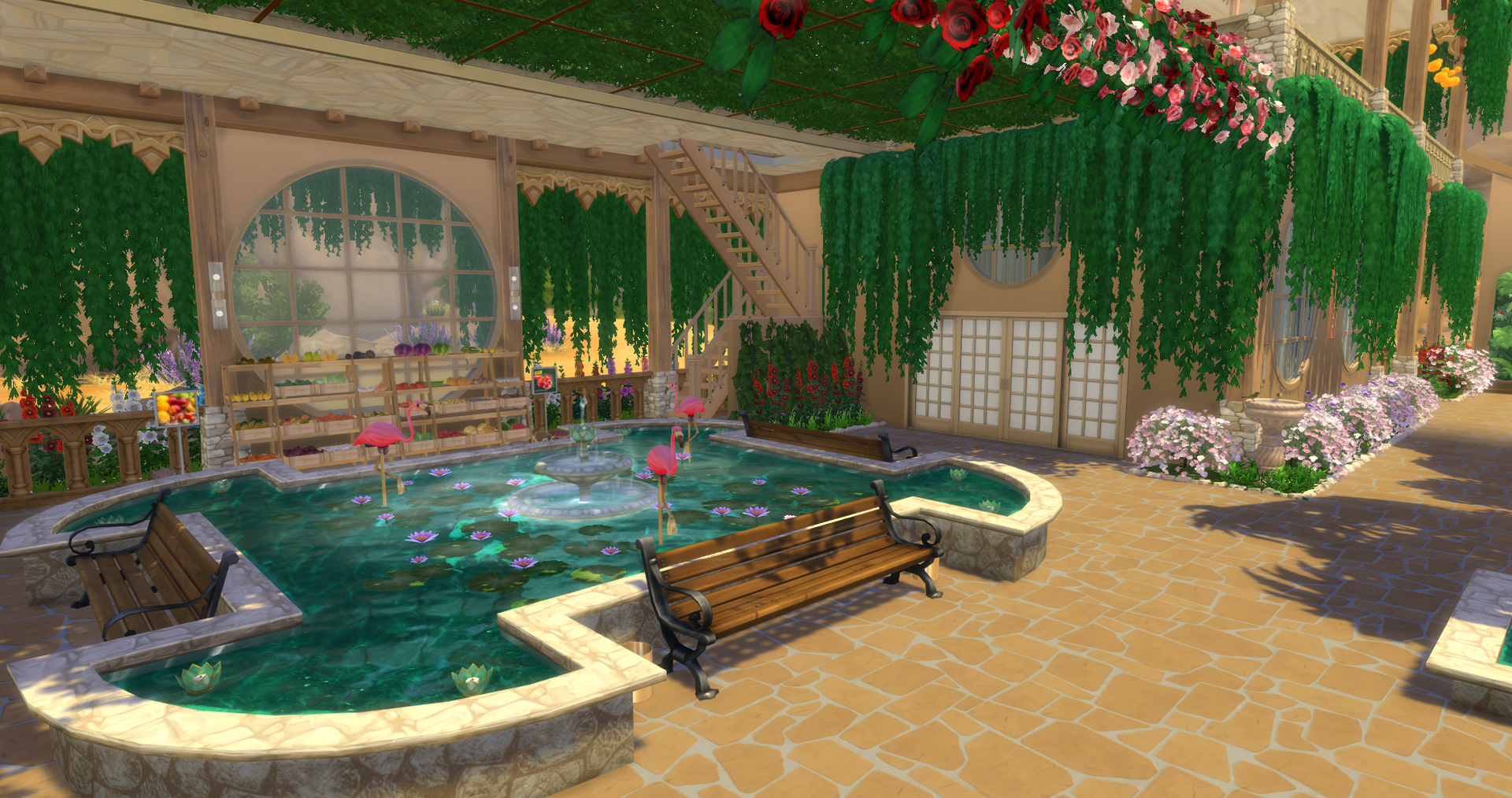 My_Wife_Bella_Episode_014_052.png