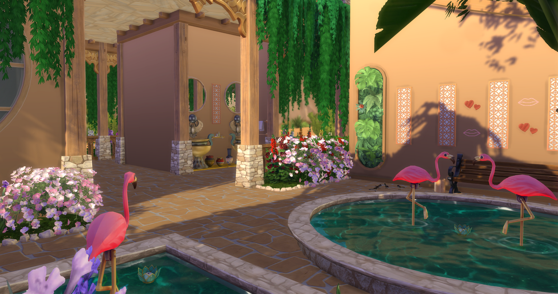 My_Wife_Bella_Episode_014_057.png