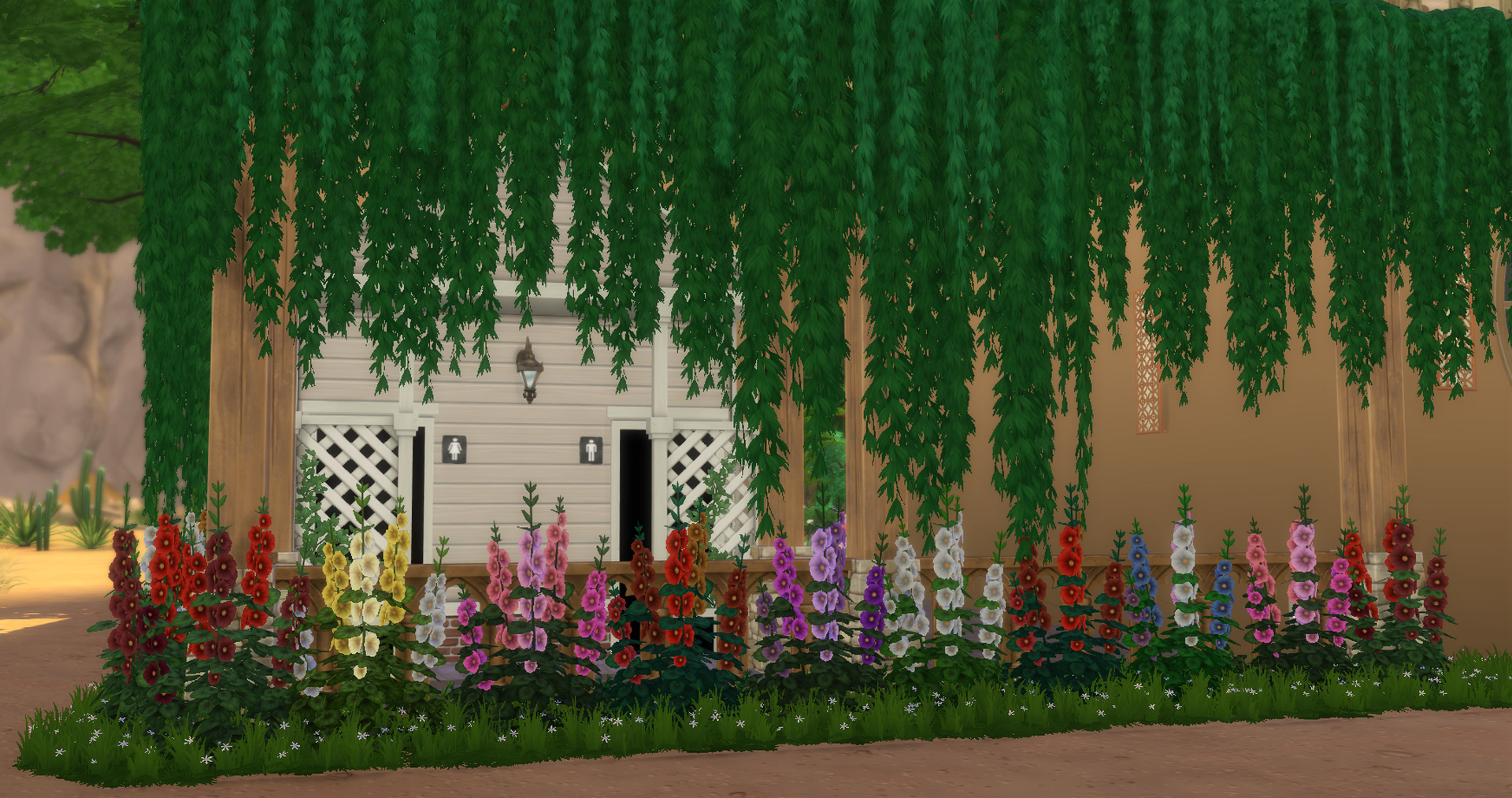 My_Wife_Bella_Episode_014_059.png