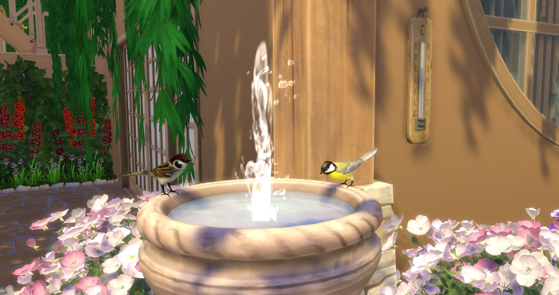 My_Wife_Bella_Episode_014_063.png